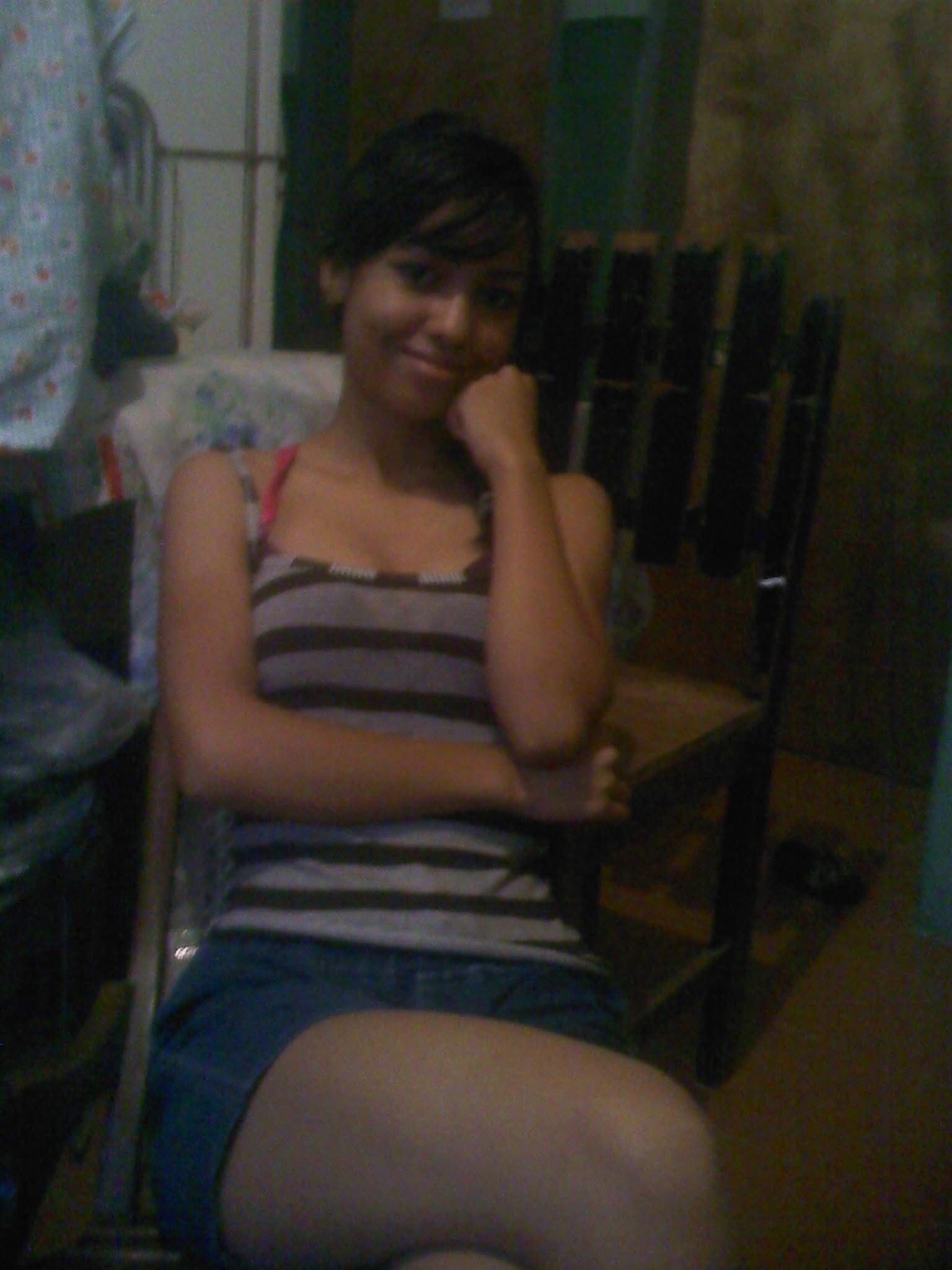@Tiffany&Latrel75