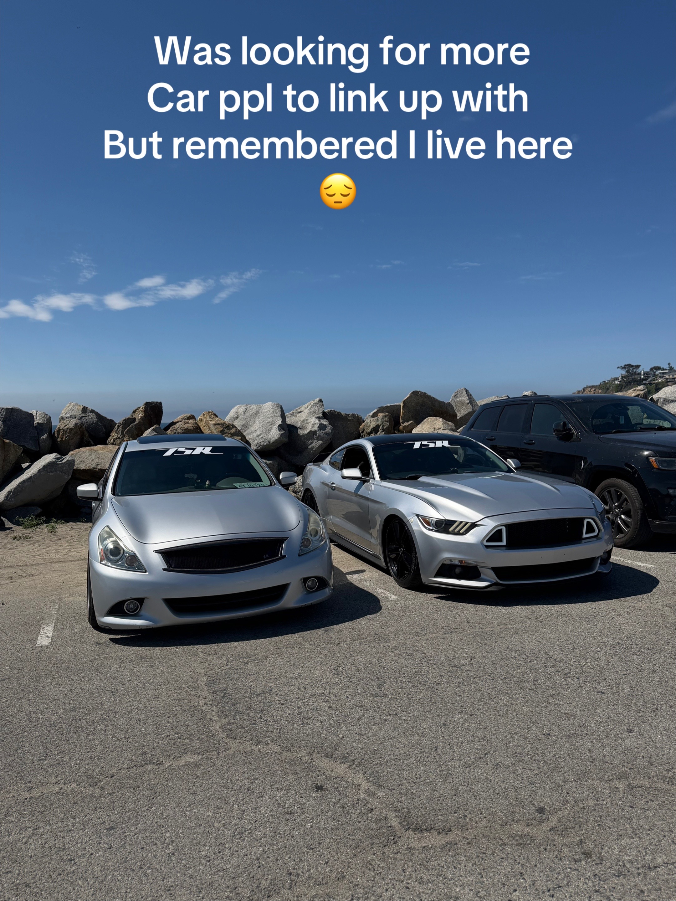 @S550_lulu