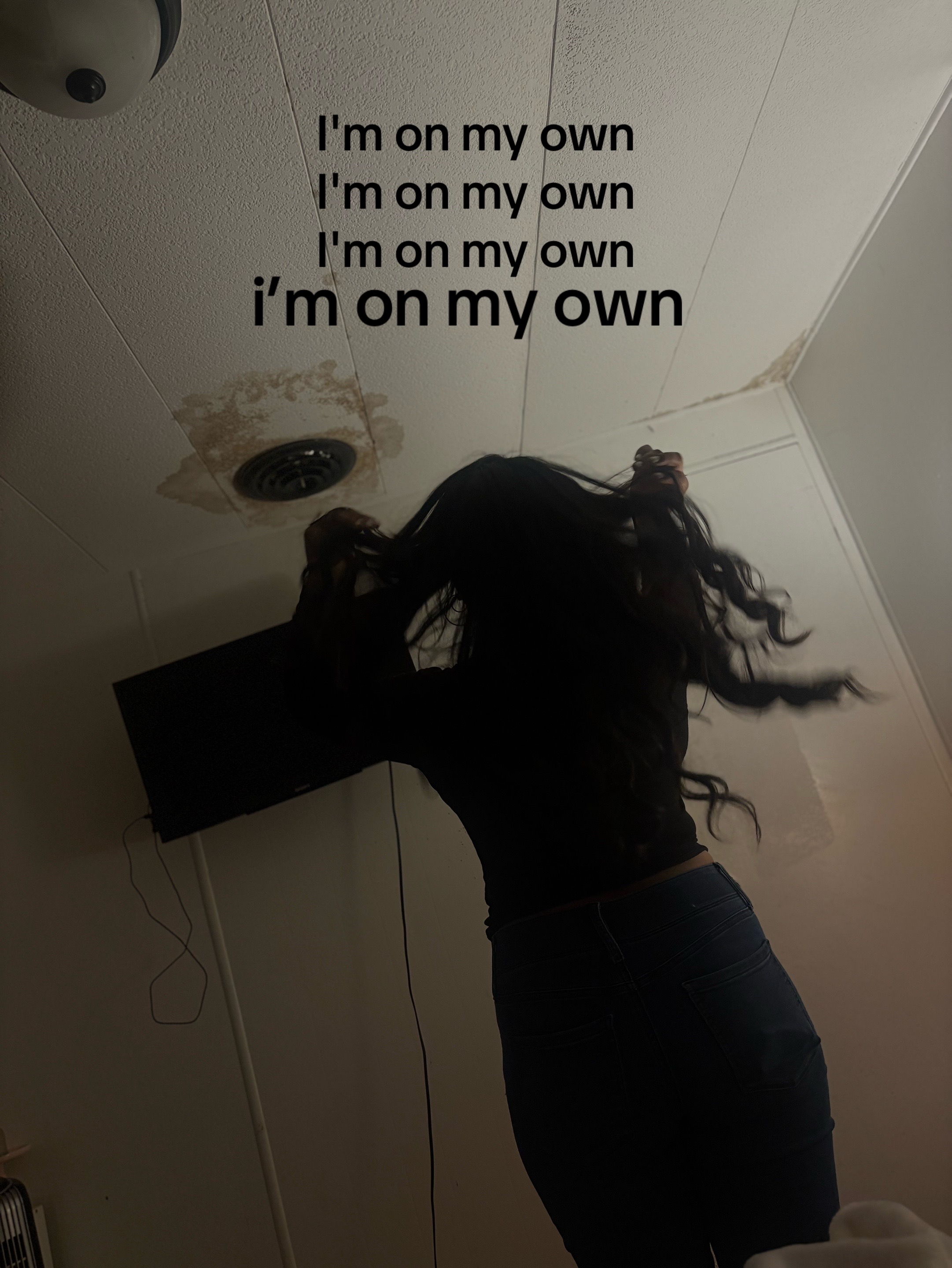 @_oysiris_