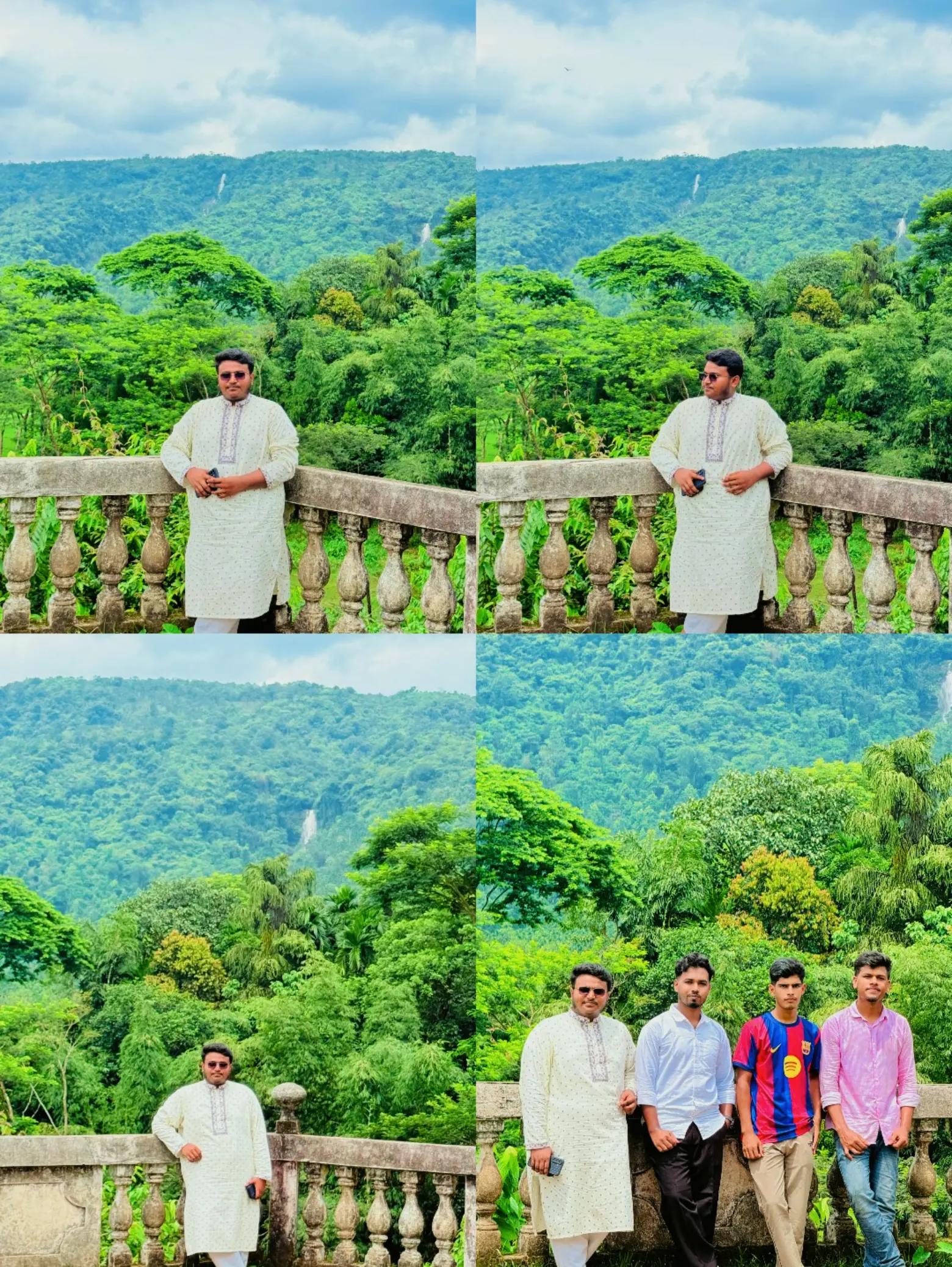 @🌿⭐𝐊𝐡𝐚𝐧_𝐒𝐚𝐡𝐞𝐛⭐🌿