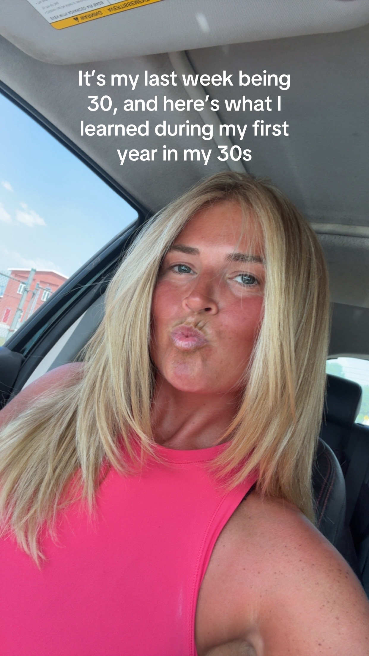@kelllykellzzz