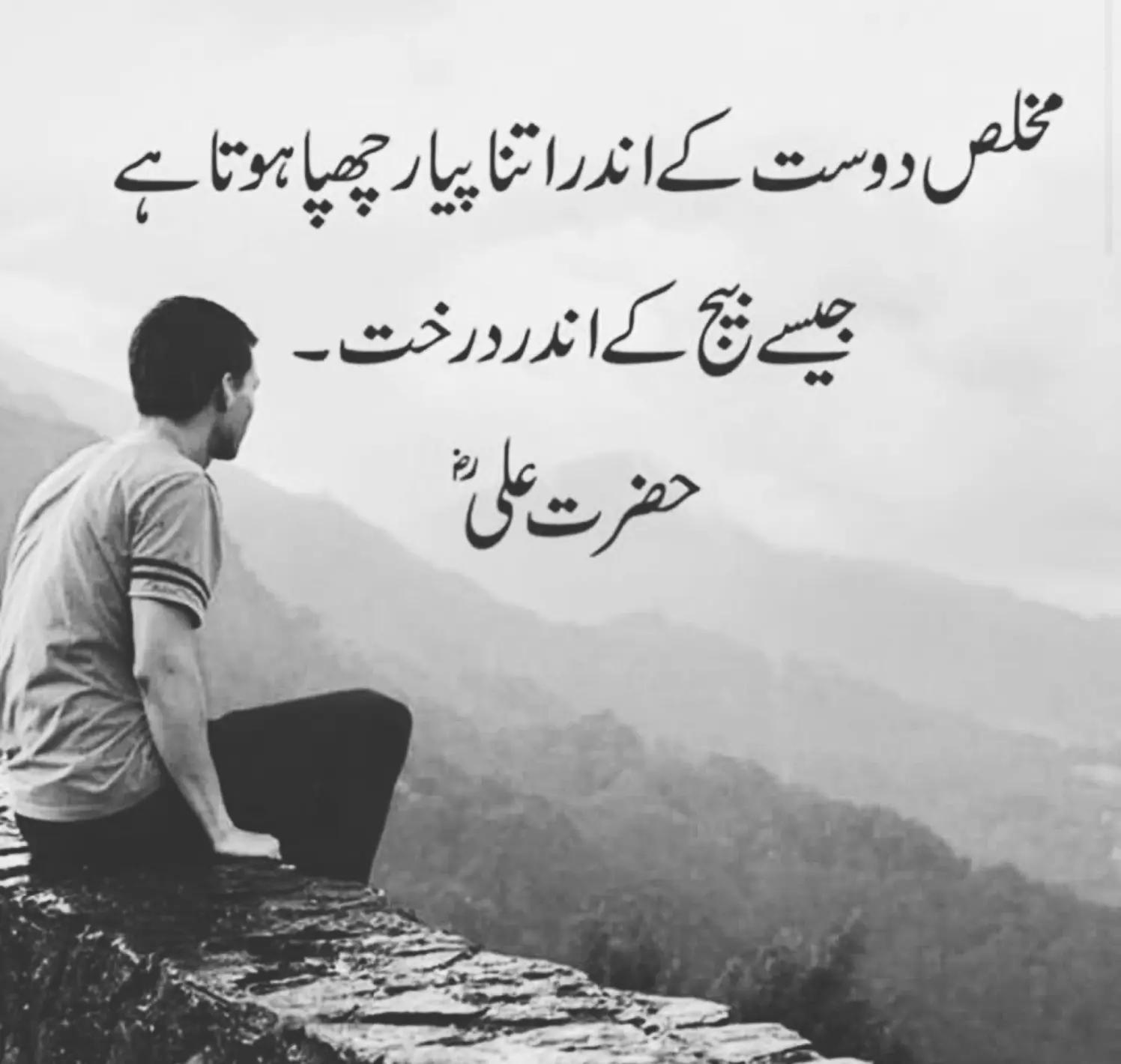 @Shahid Naz 🇮🇹
