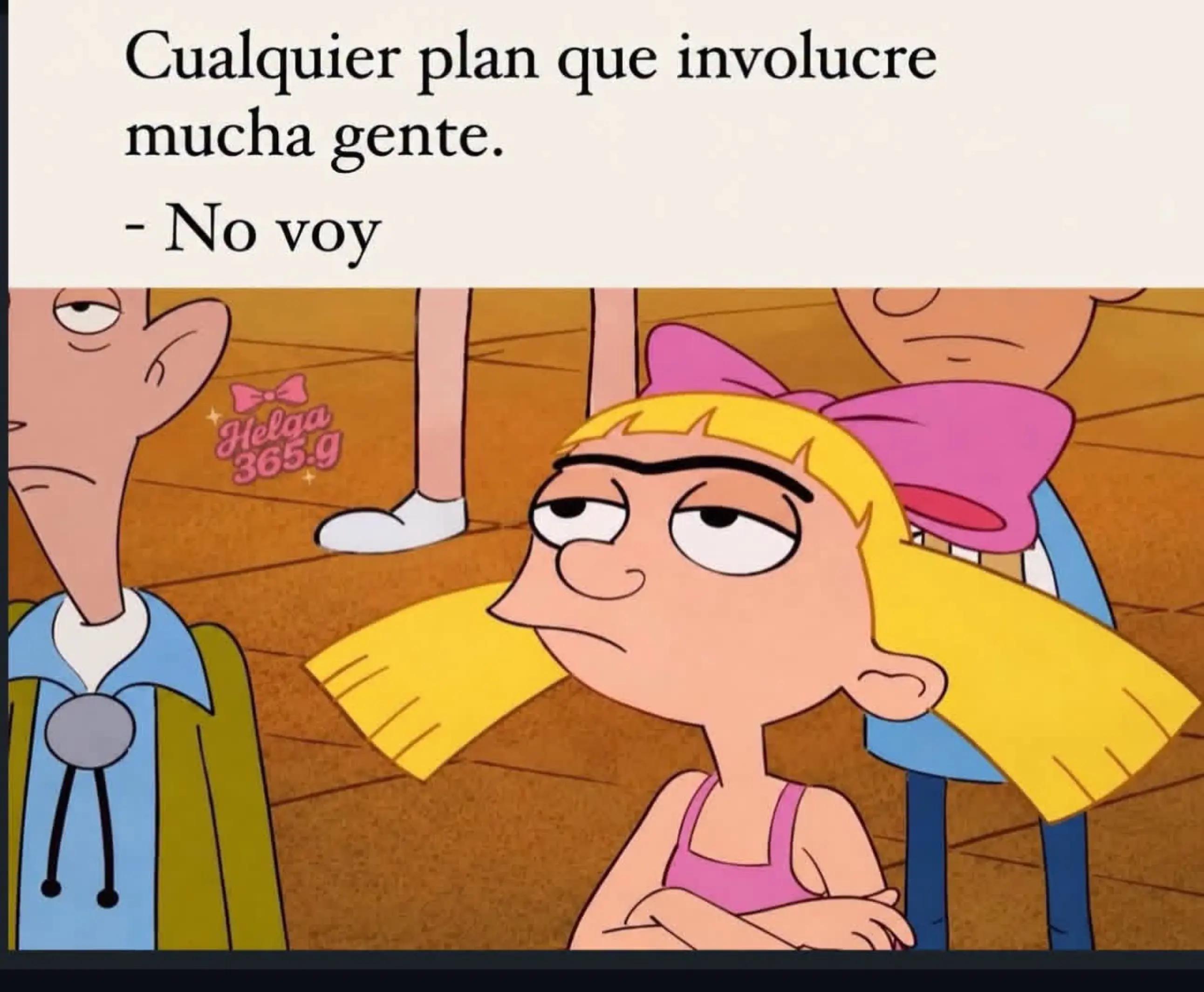 @karly De Lopez💍