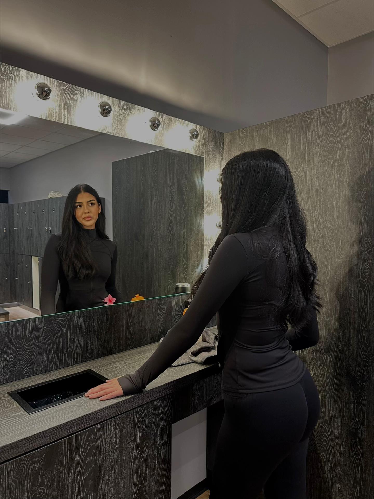 @G&ouml;zdem