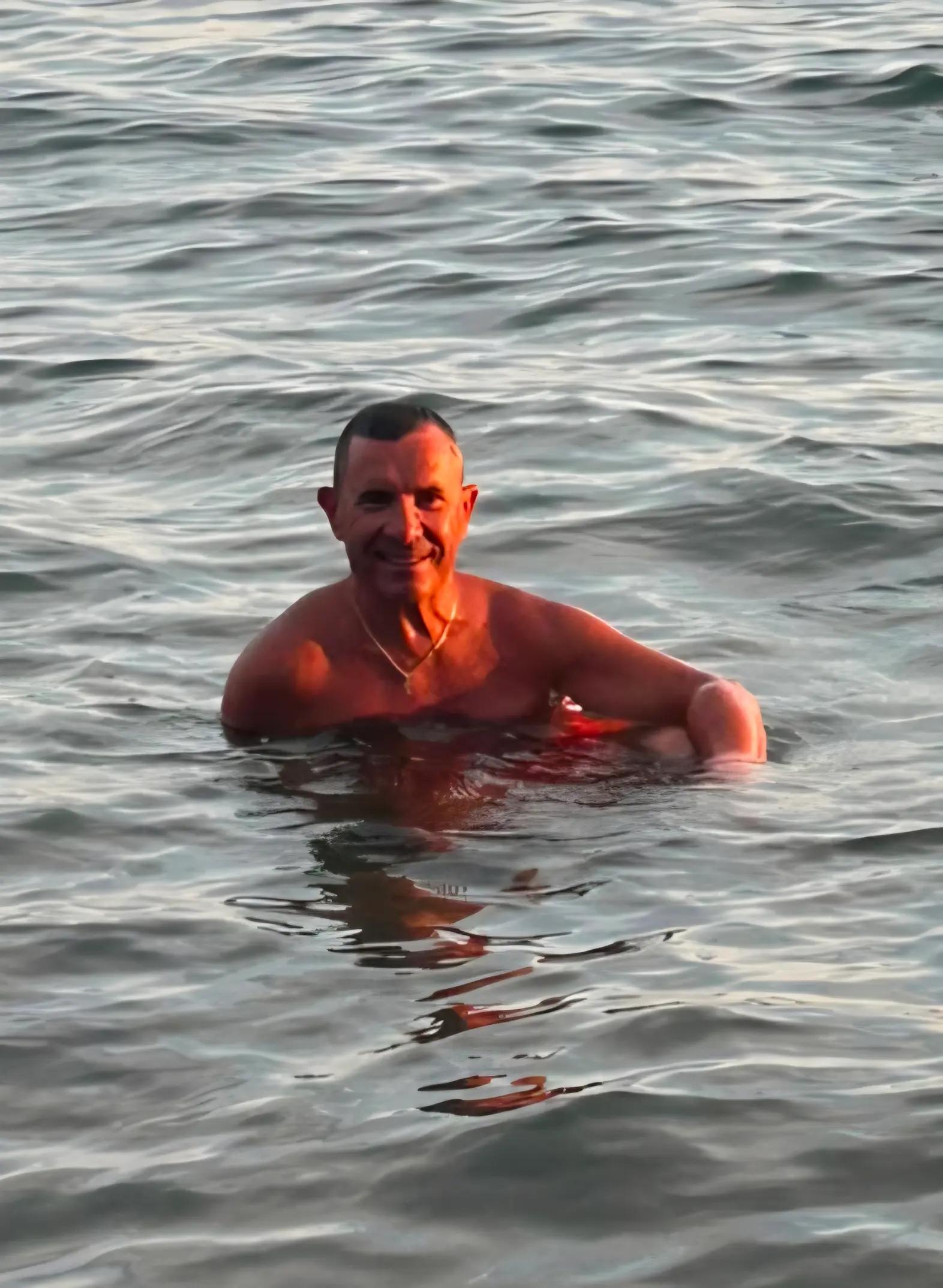 @Maurizio Borella