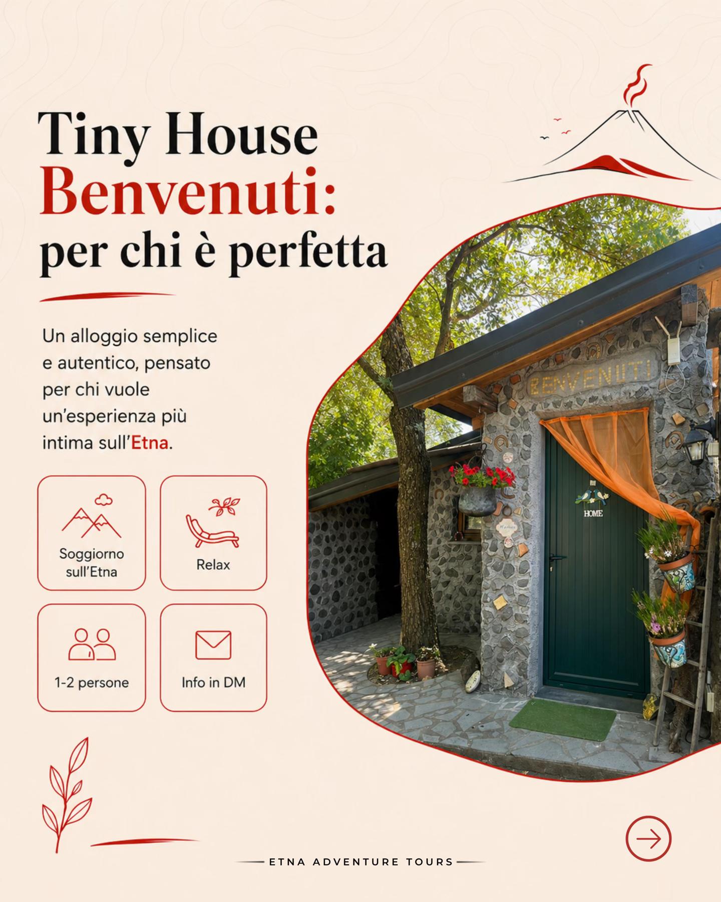 @etna_adventure_tours