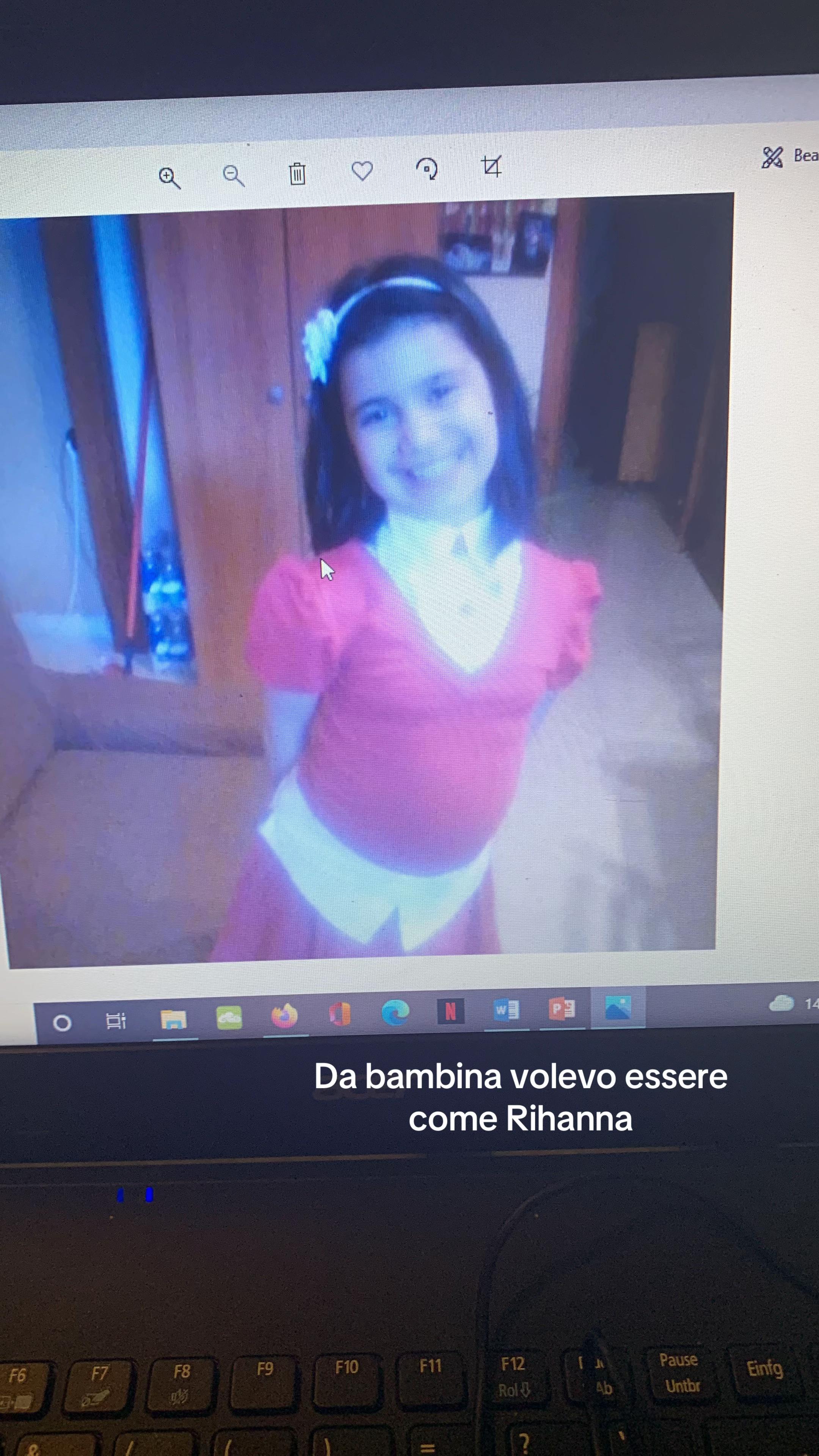 @federica04_20