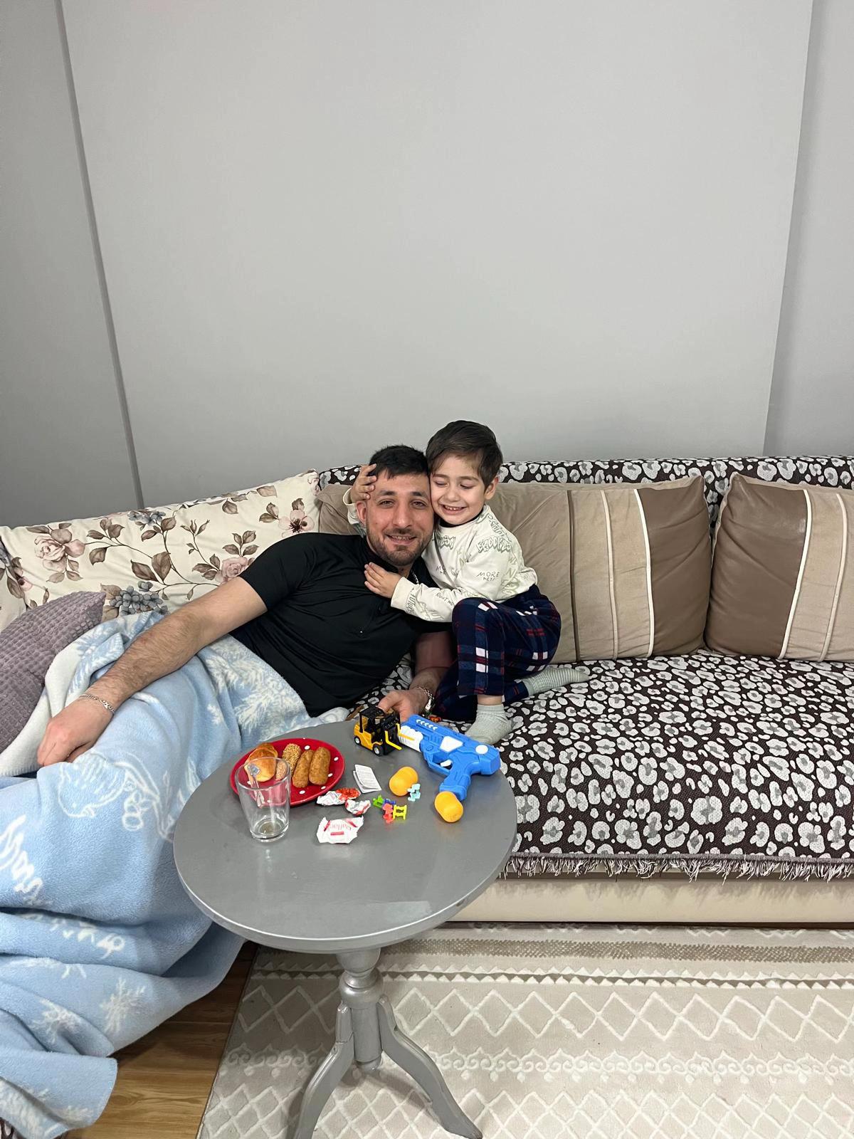 @Hakan.mr80