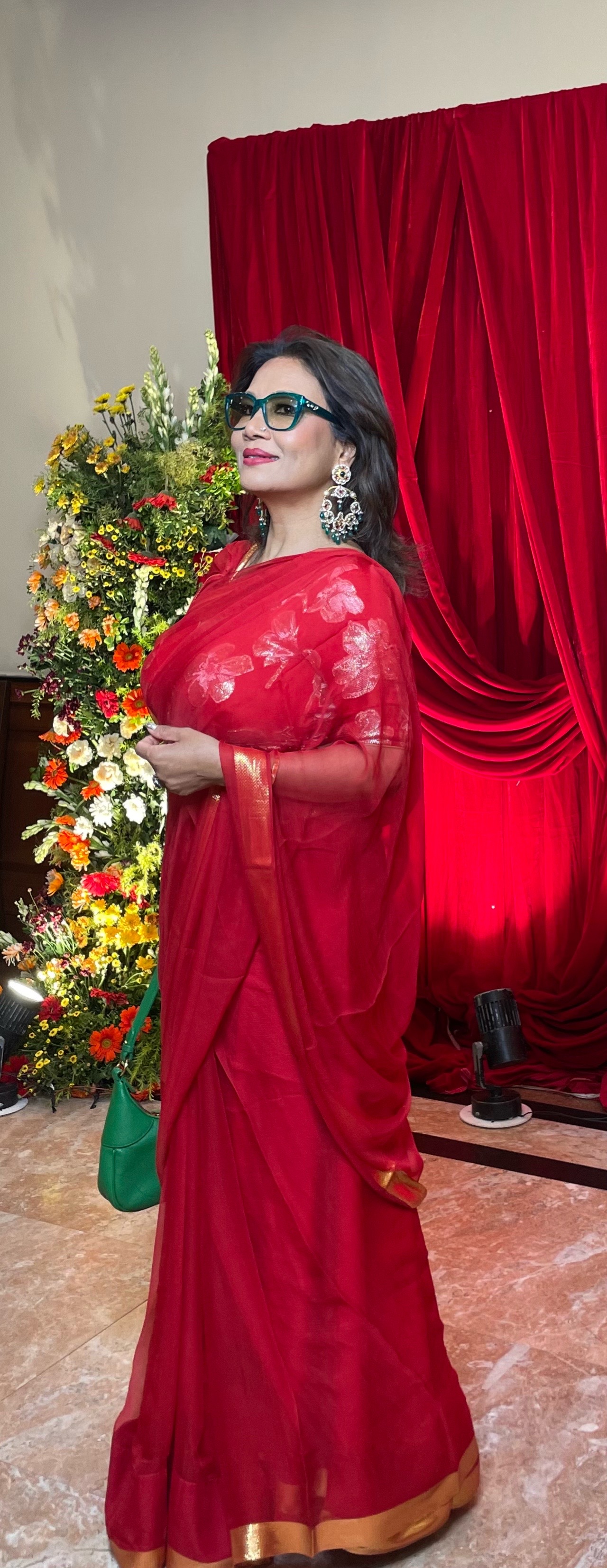@kiran rana777