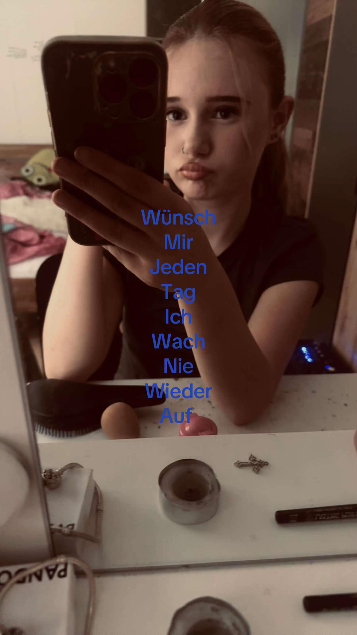 @userr 🐙