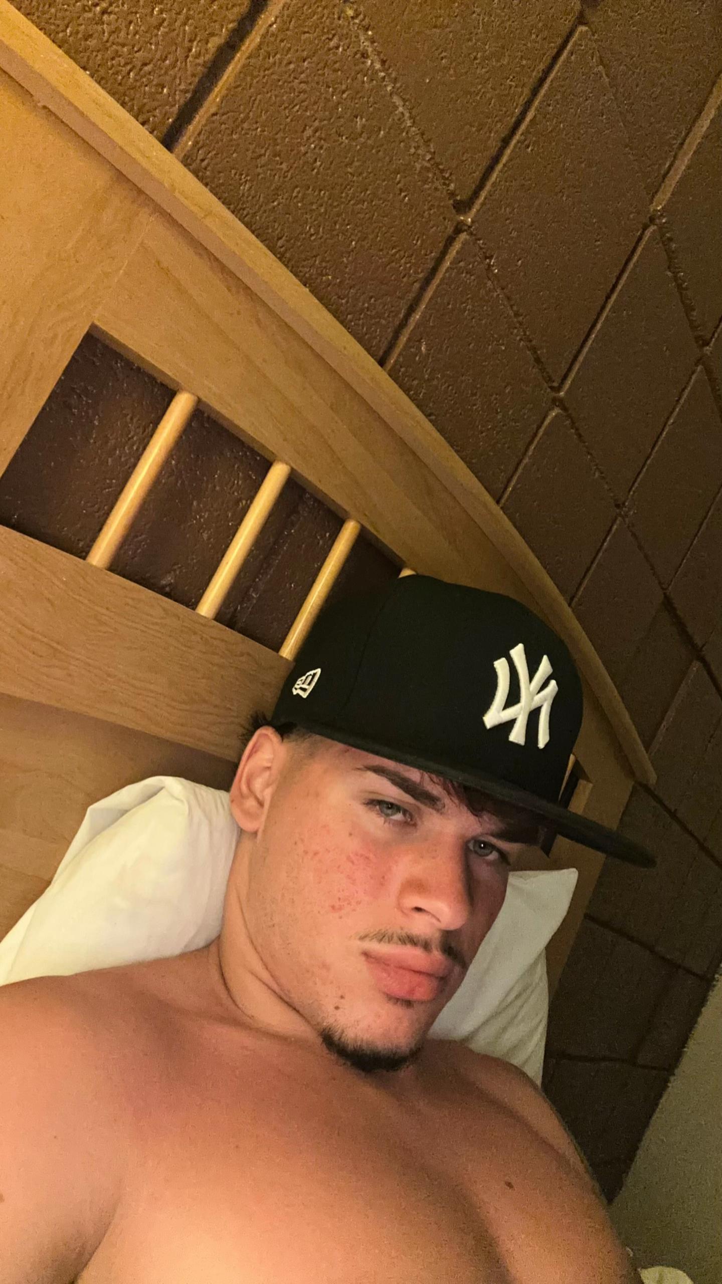 @davidinoo