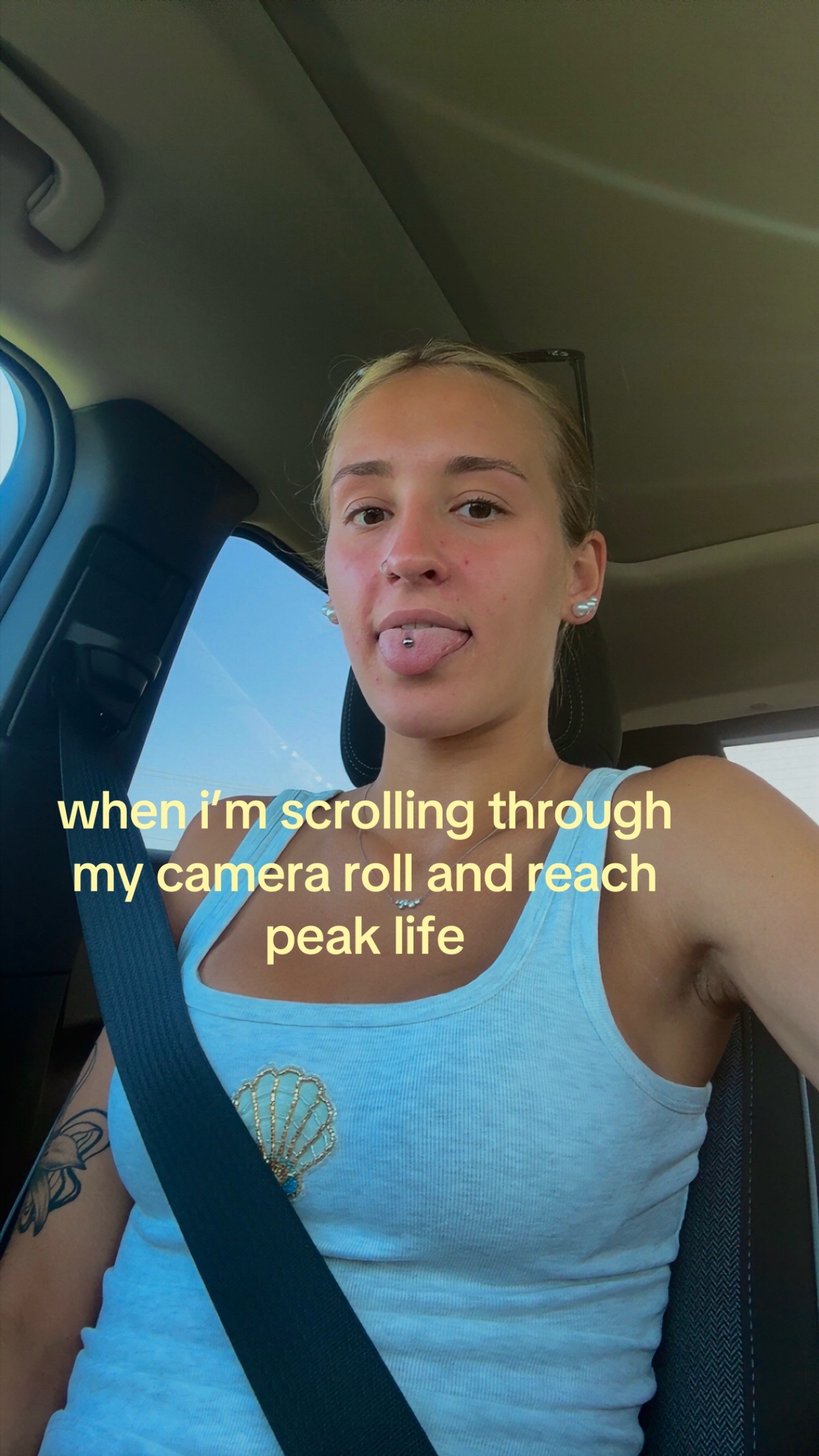 @swagabog