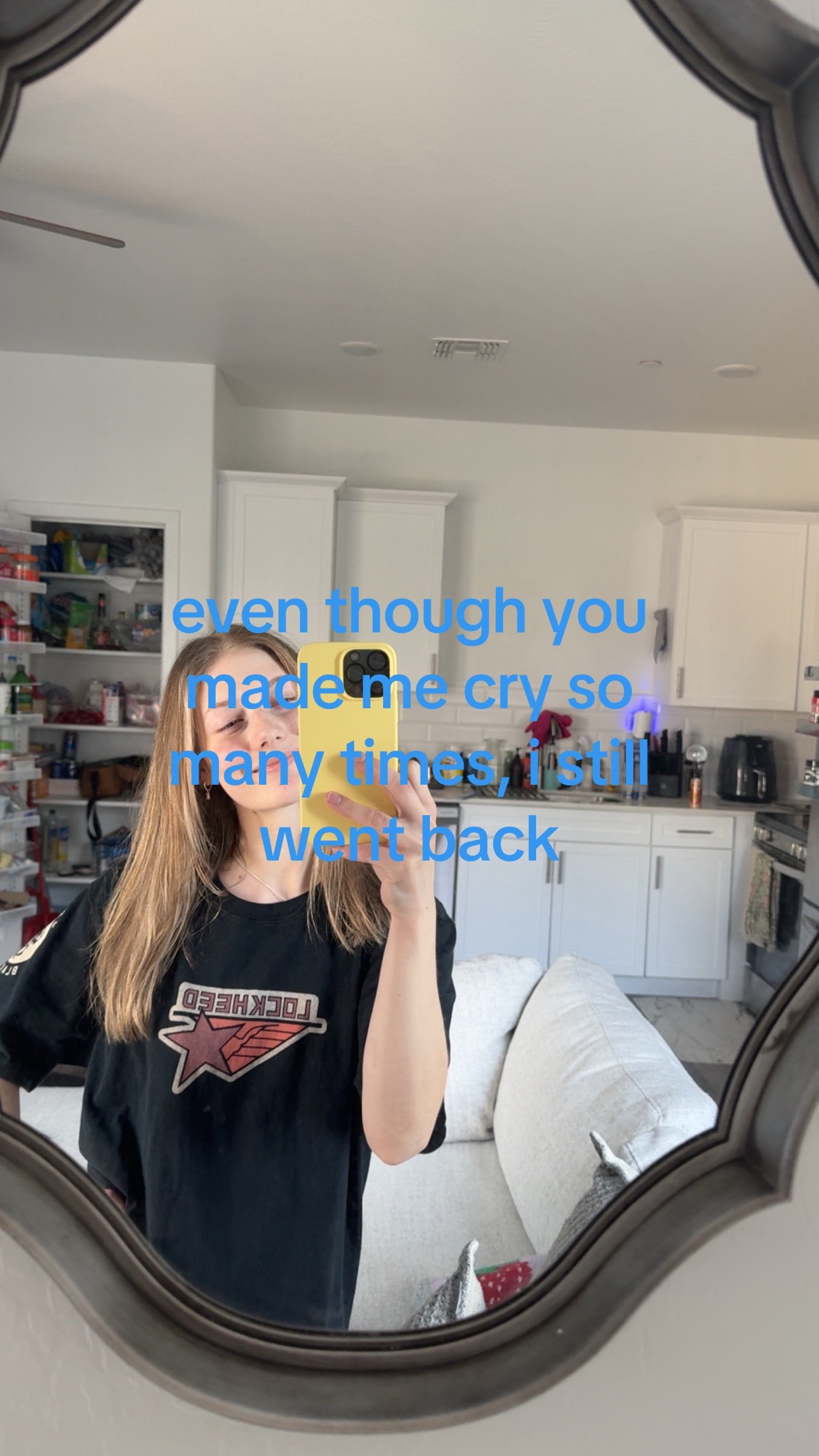 @anna