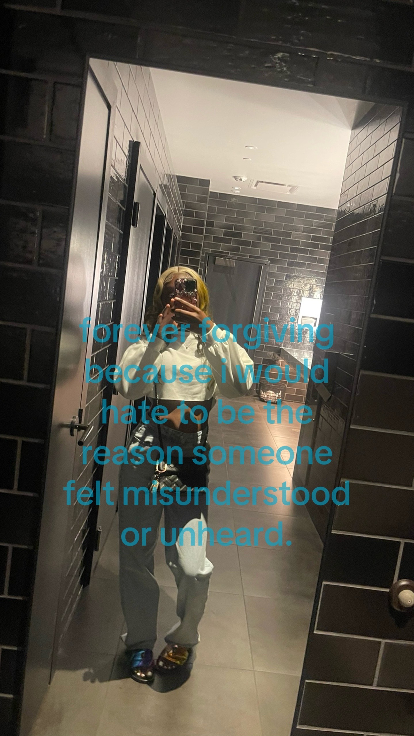 @💕💖🌸💘💝🧁🫶🏻