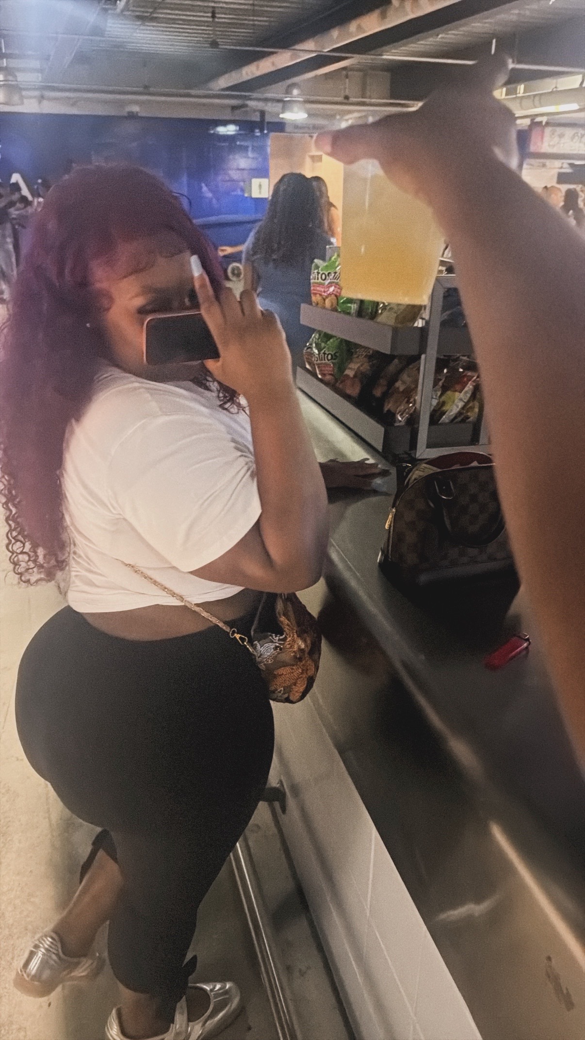 @Niakenzoo