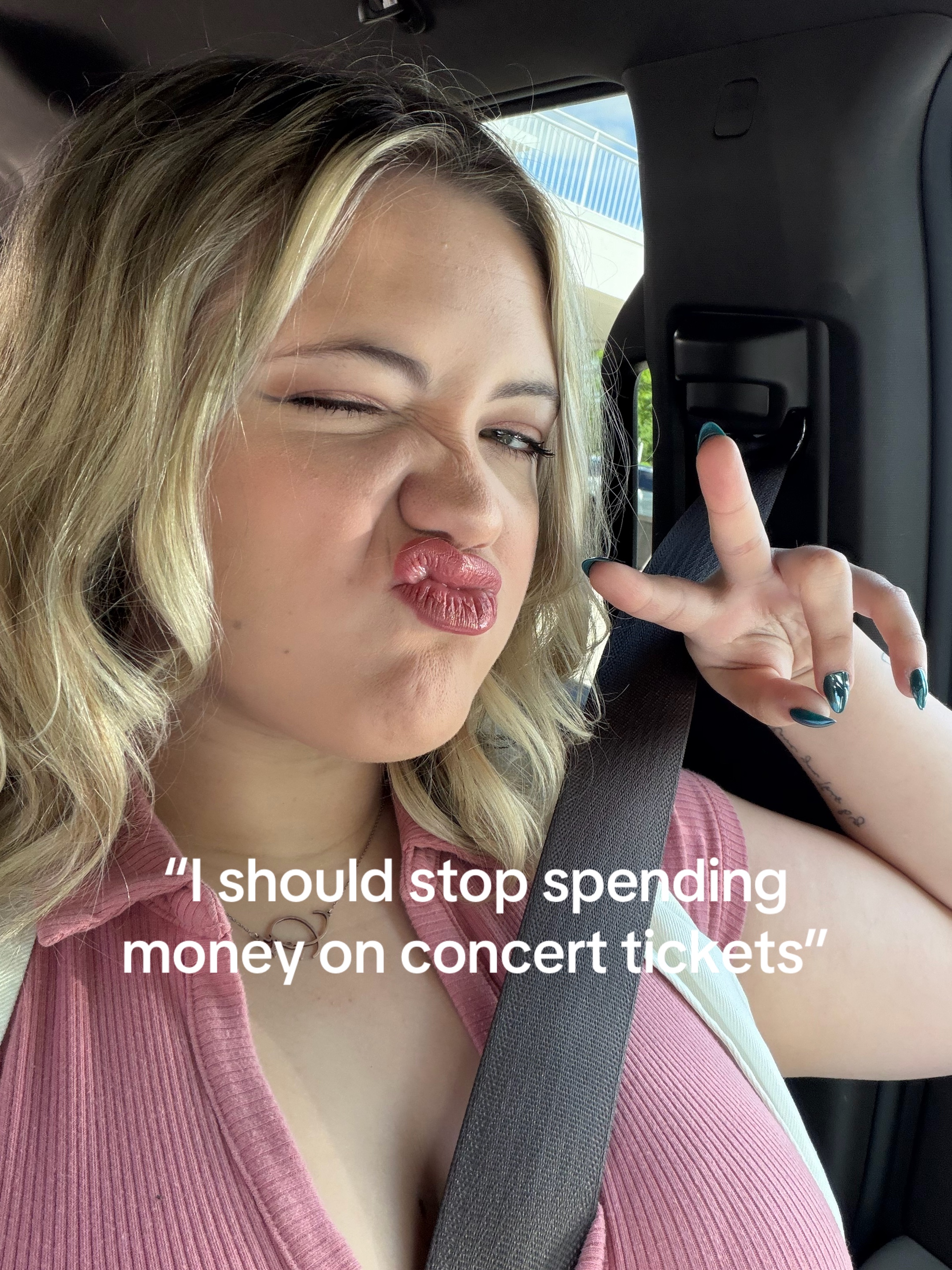 @Priya Marie