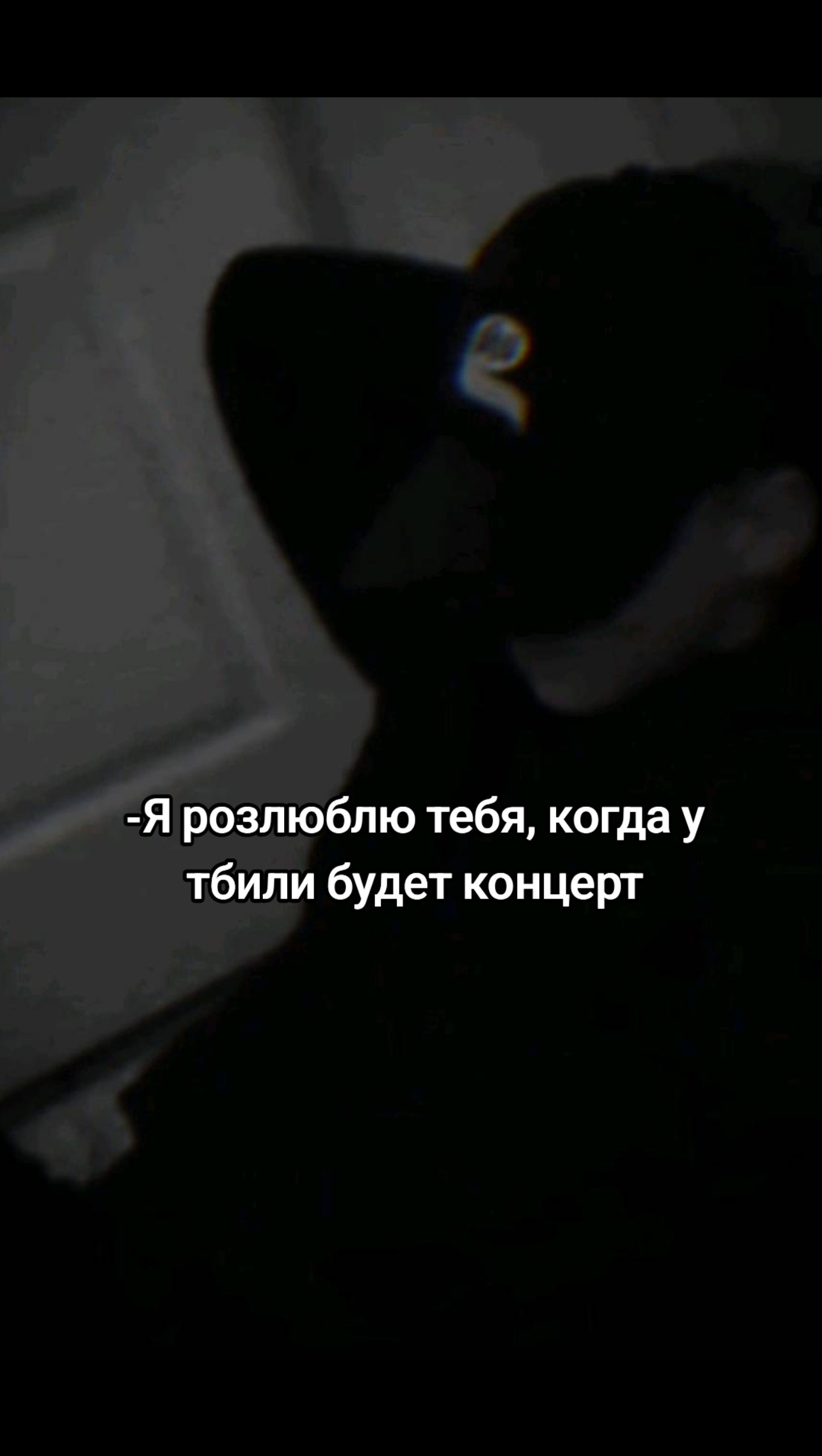 @ꨄ︎𝙰𝚍𝚒𝚔𝚜ꨄ︎