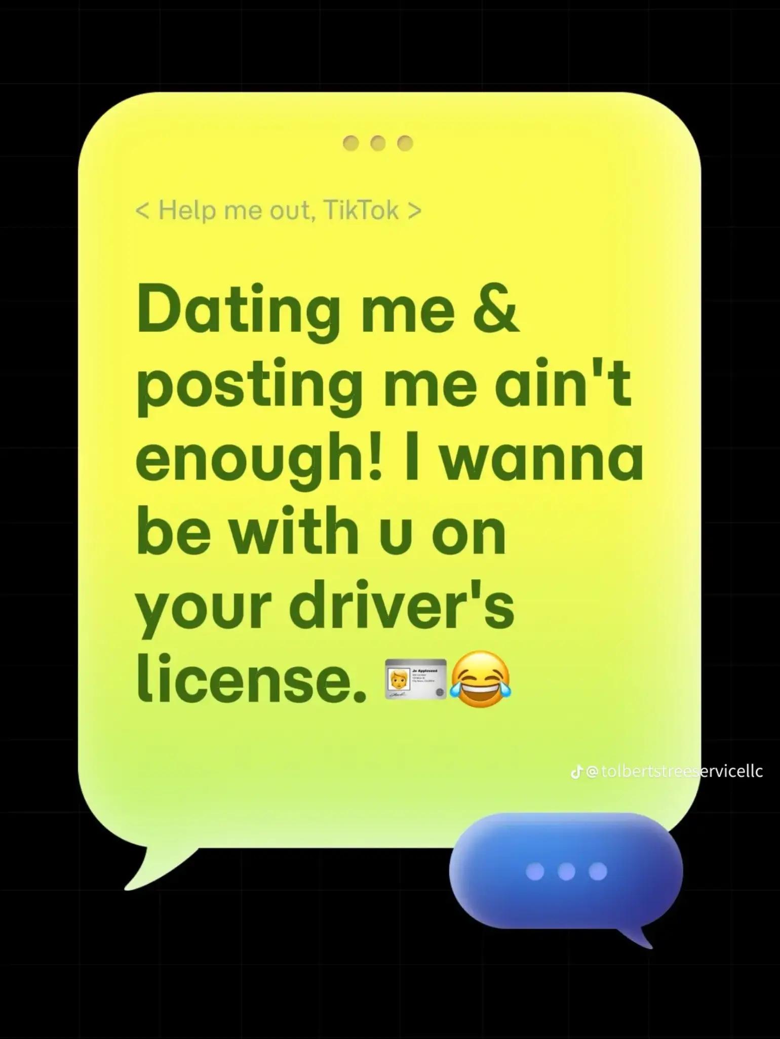 @AquariusGurlRnBQueen ♒️