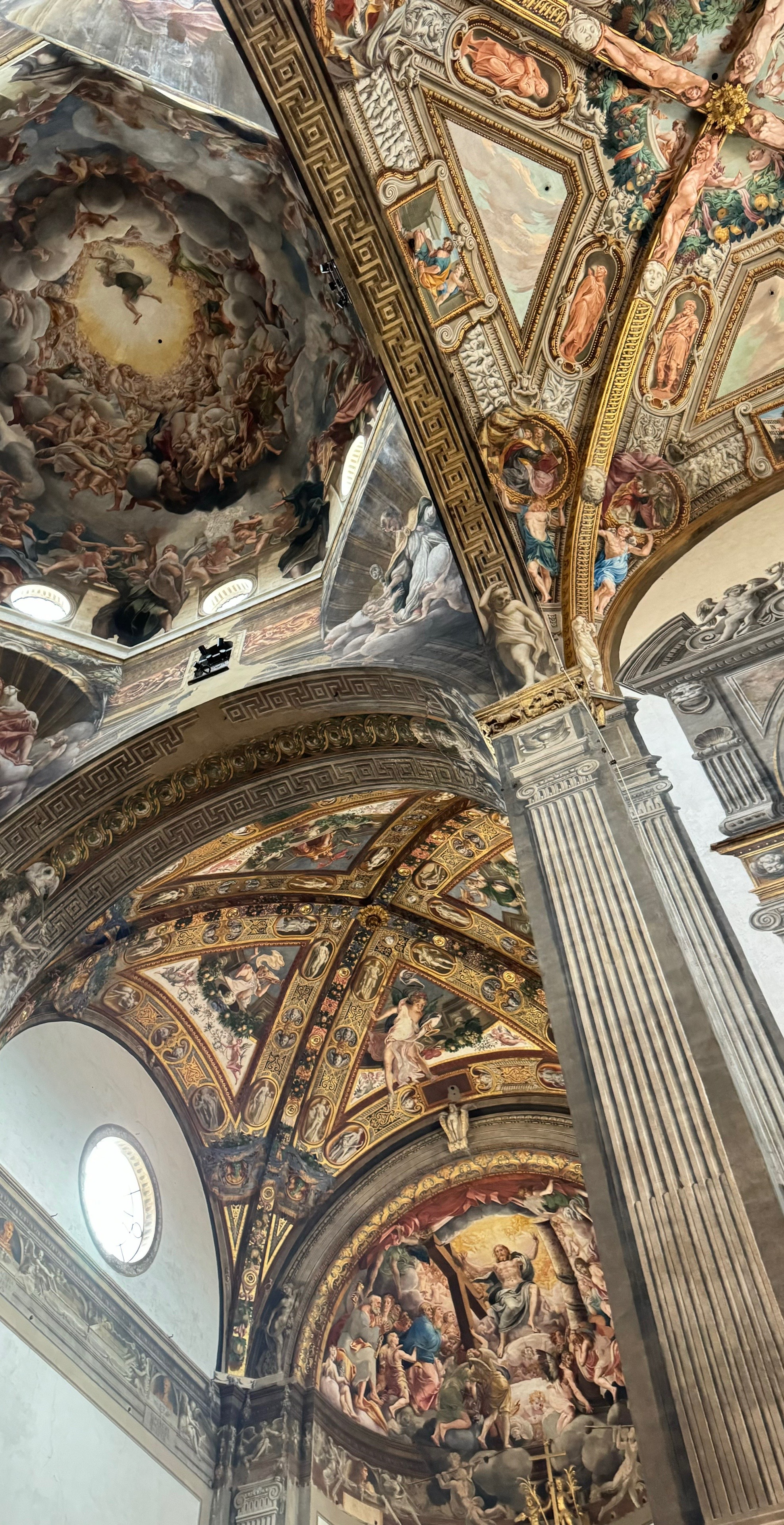 @giusepedipaolo
