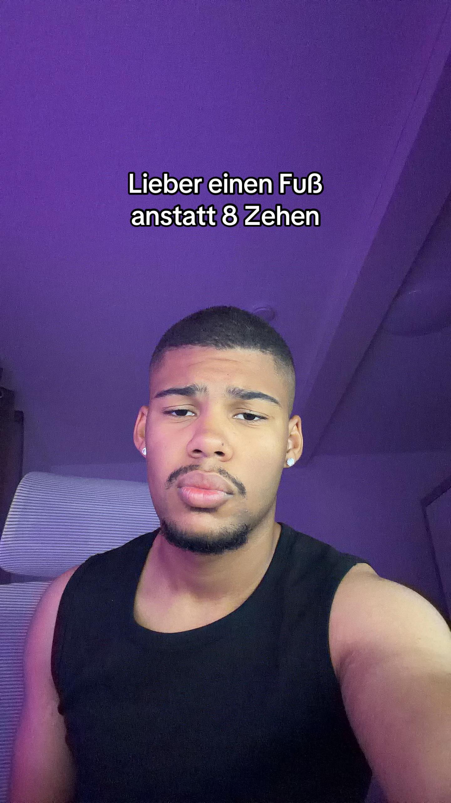 @Karim ✅