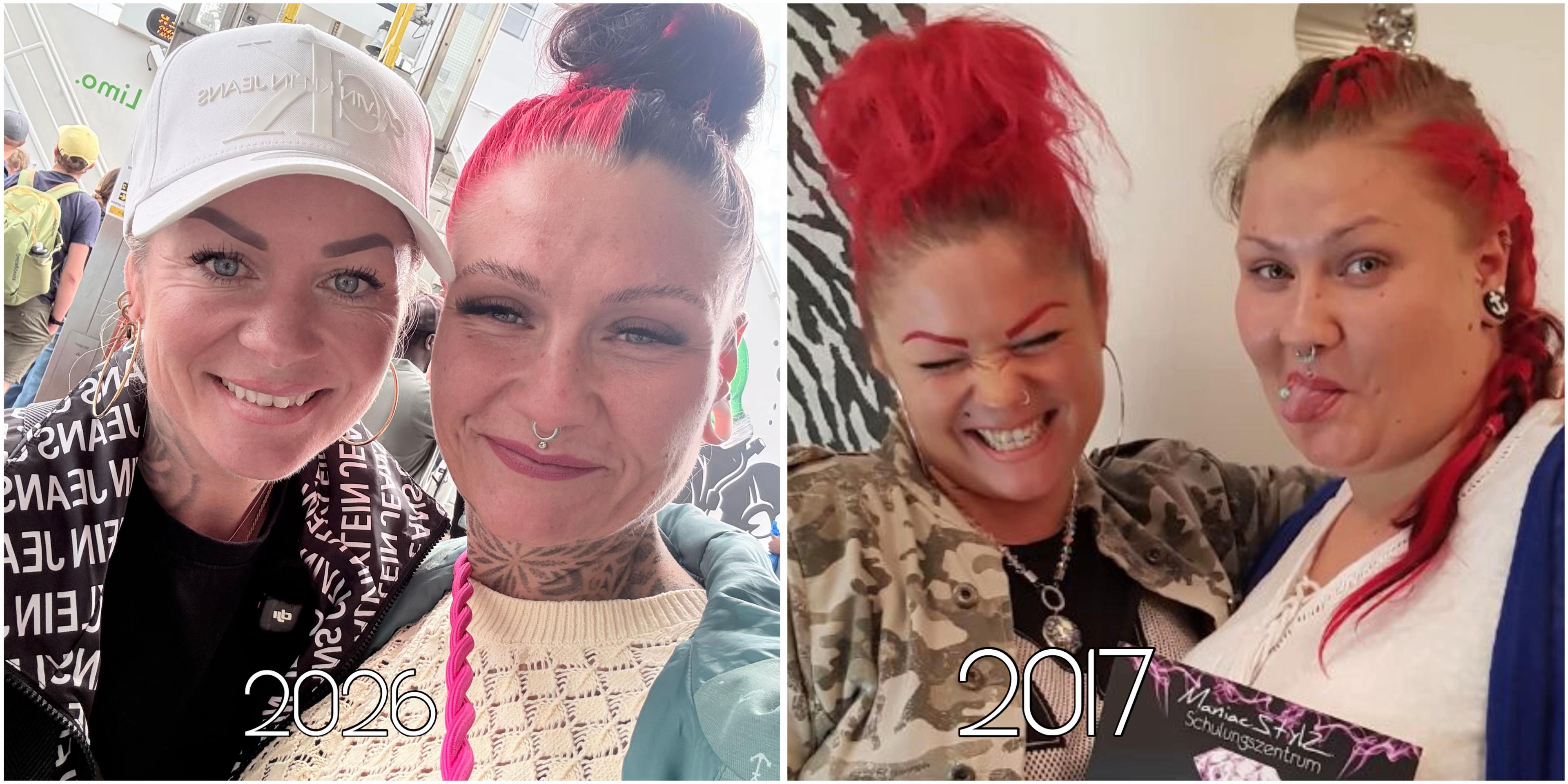 @𝑀𝒶𝓃𝒿𝒶 🍒
