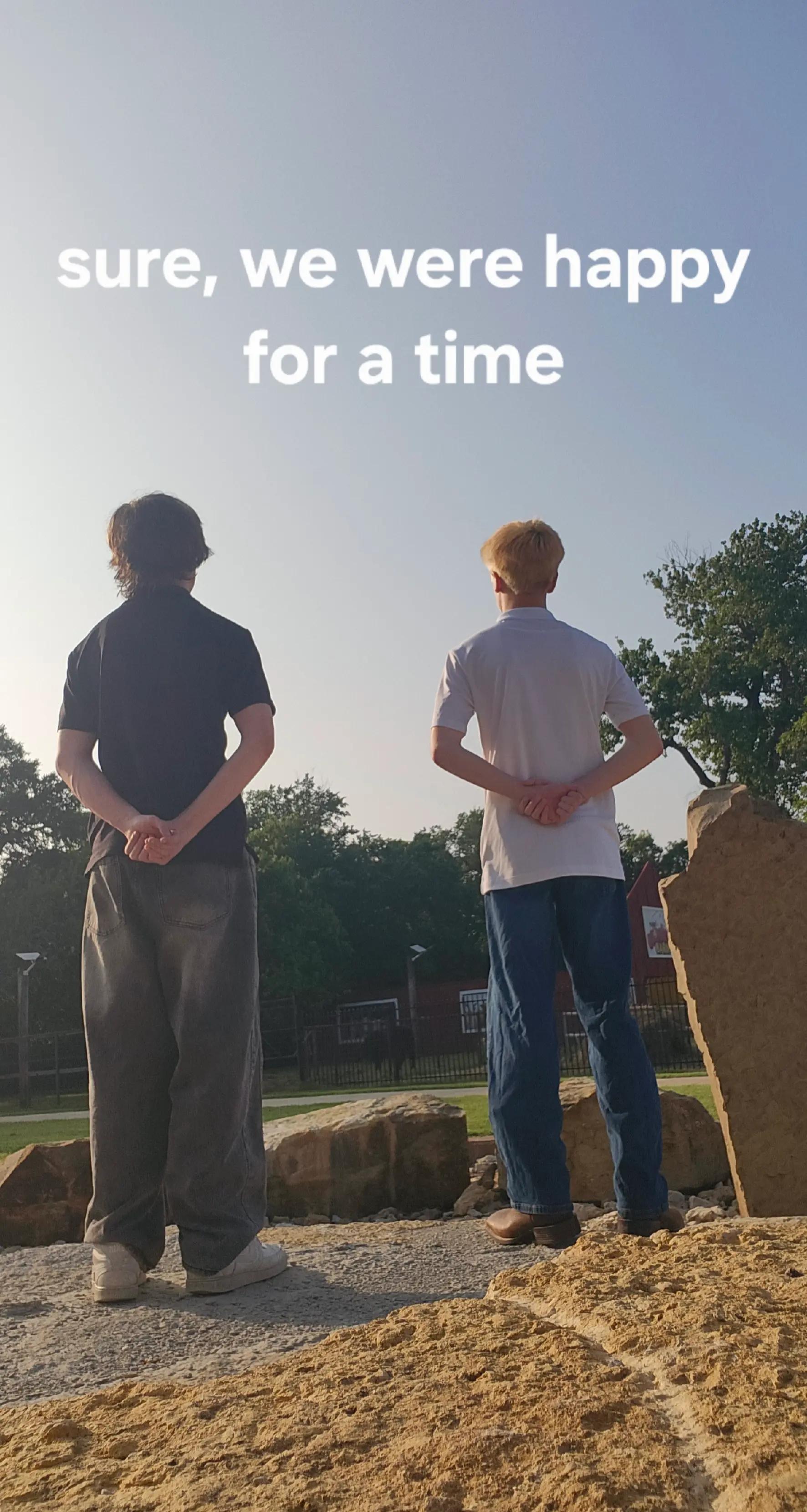 @K3de
