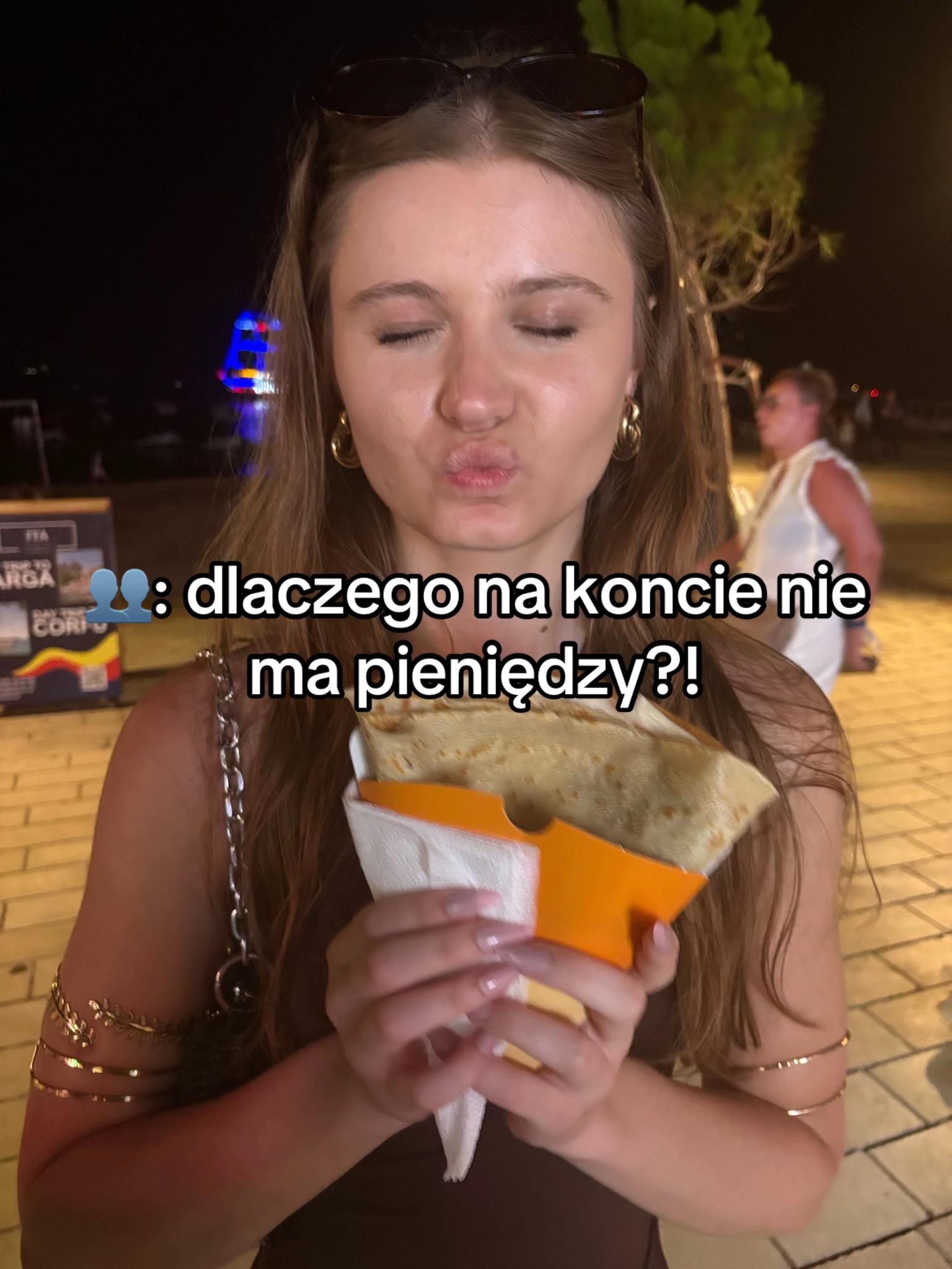 @Julia🧸🤍