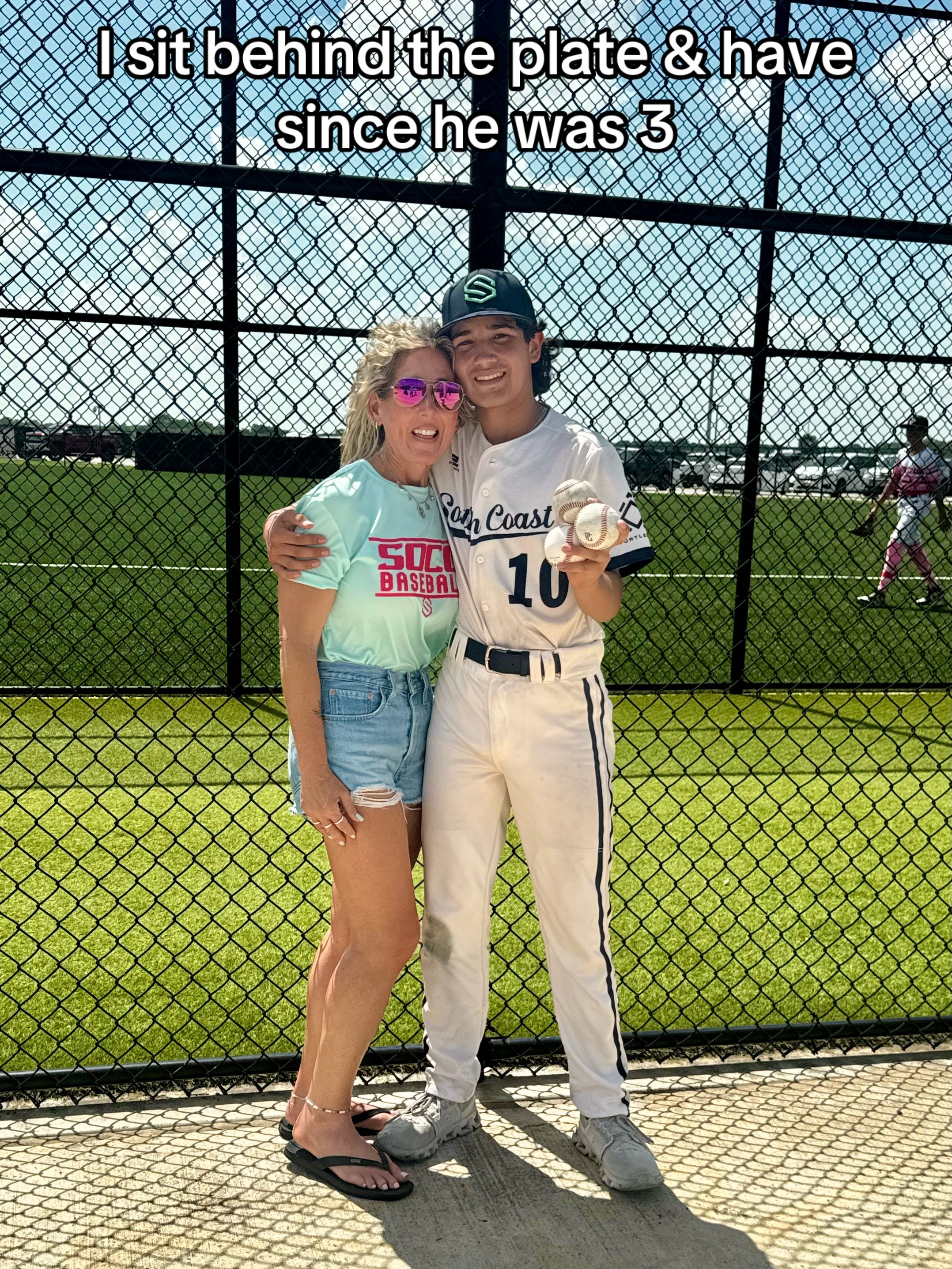 @JNicole✝️💪🏼⚾️🎸🏈