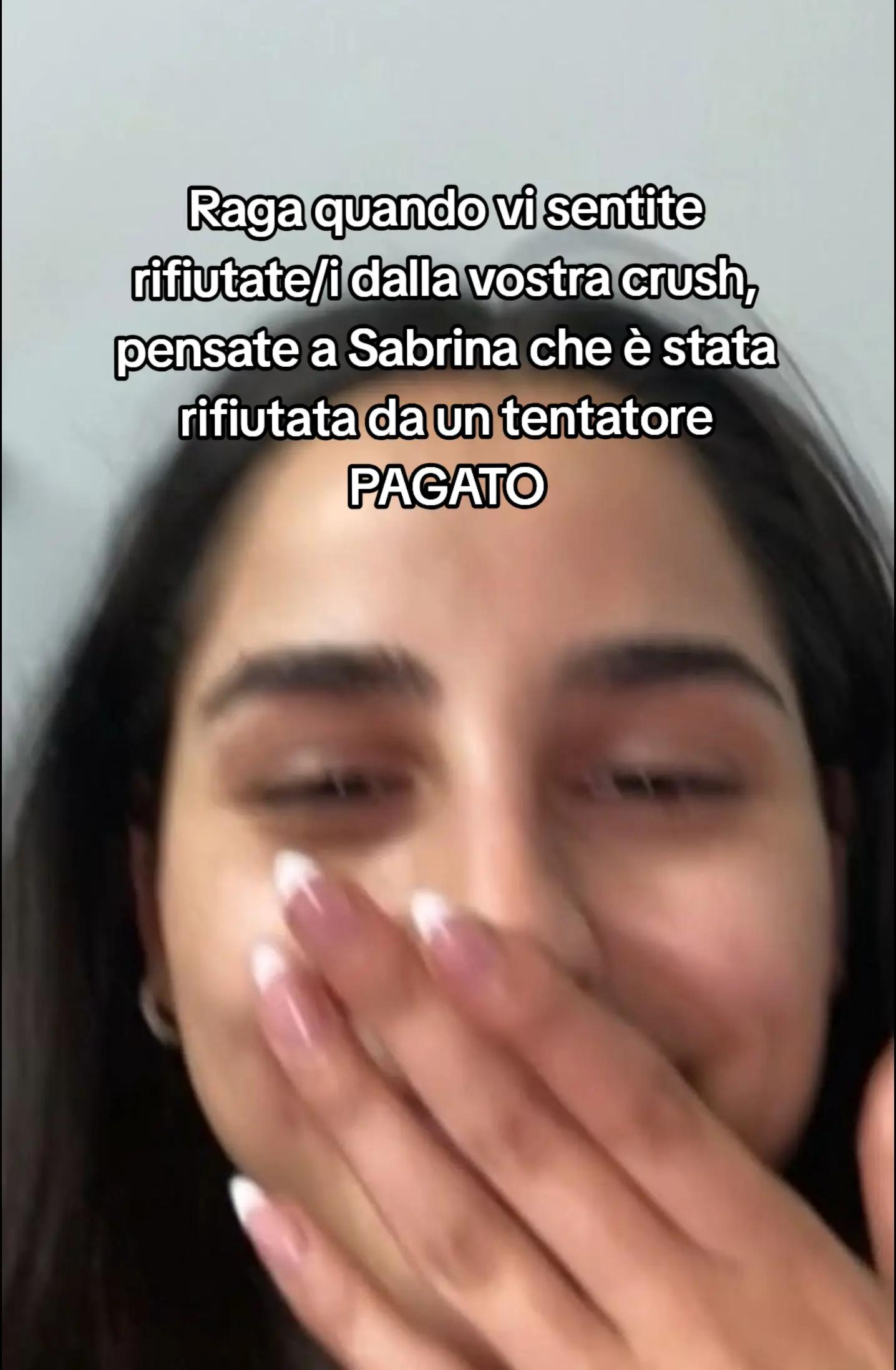 @•RACHELE🍒