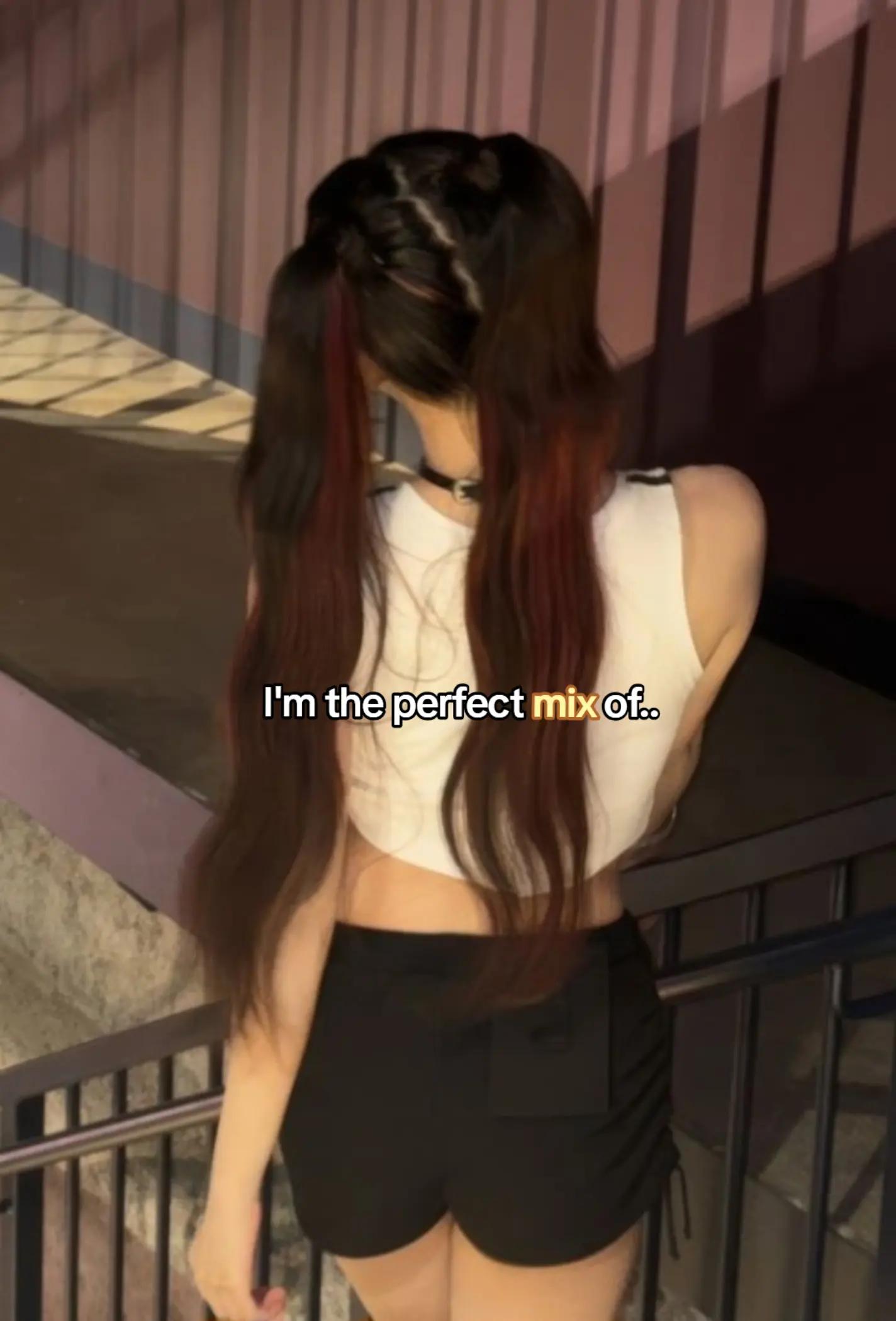 @&middot;.&middot;★𝓢𝓮𝓸𝓵𝓪★&middot;.&middot; || 춤 CHOOM