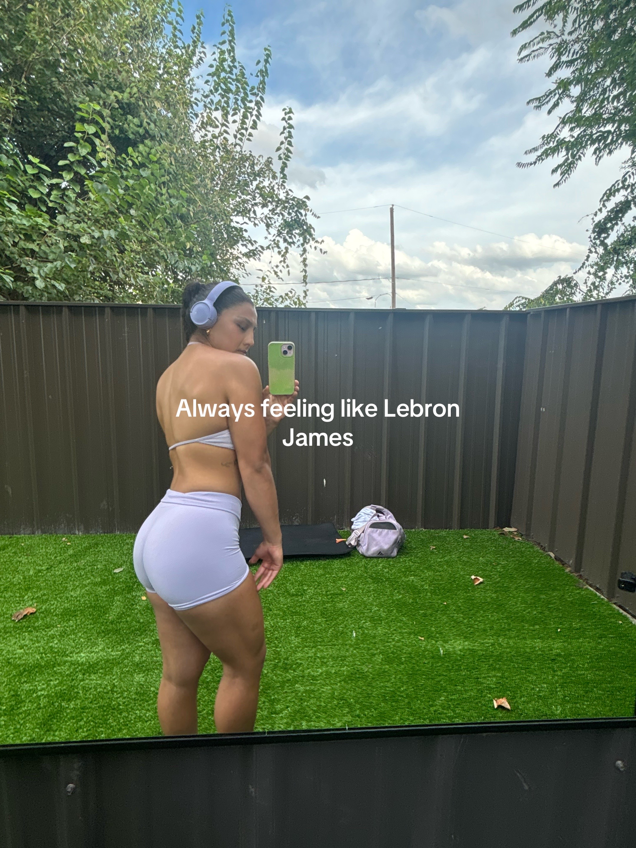 @azh