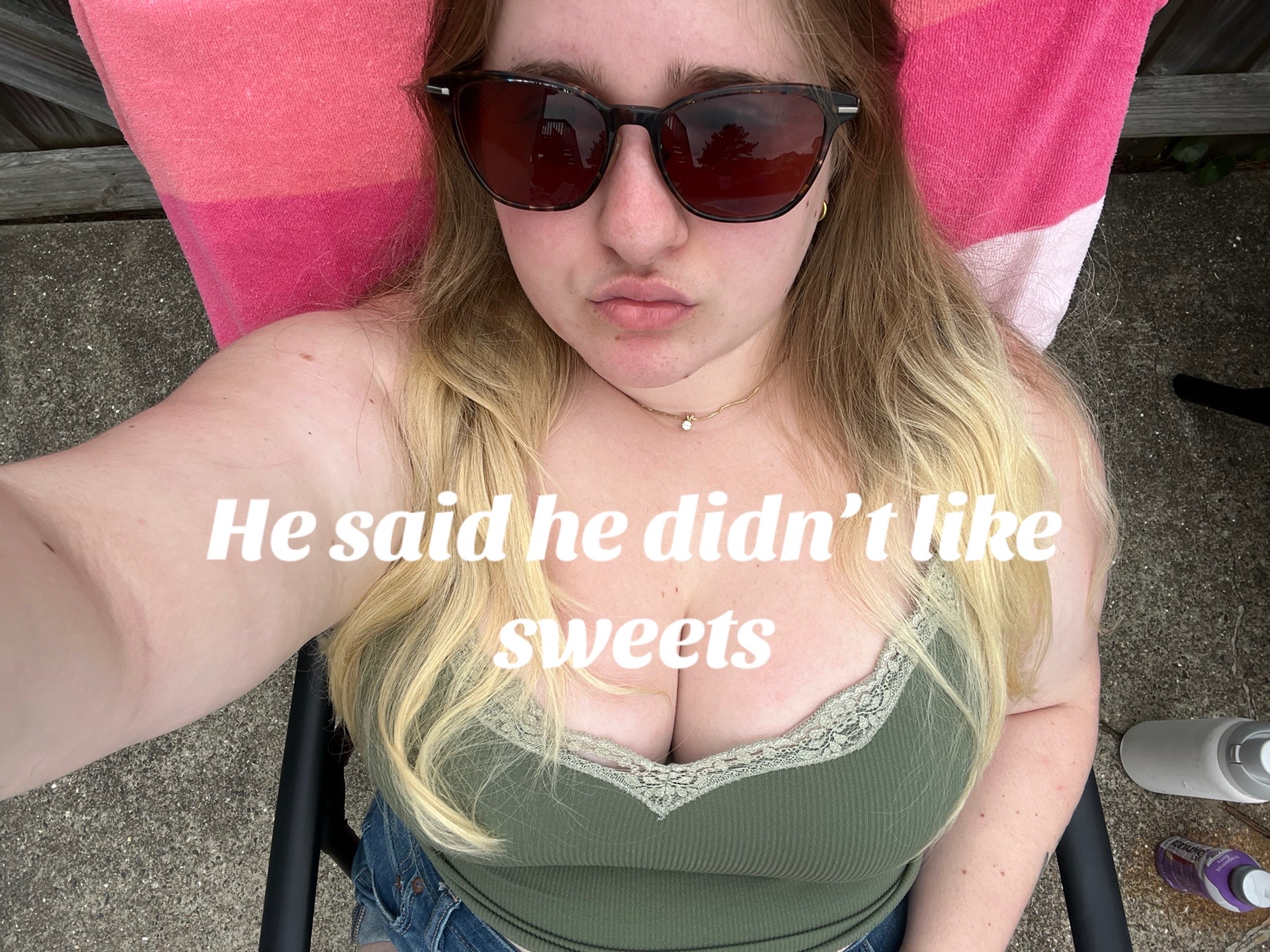 @🌈Emma☁️