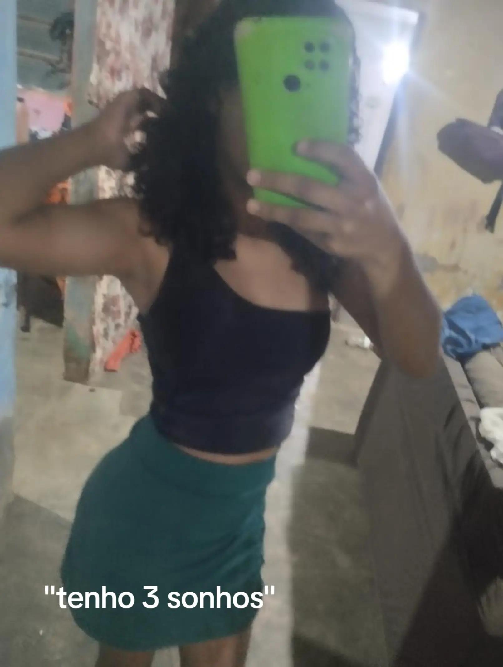 @ea.__japah💯❤️🔥