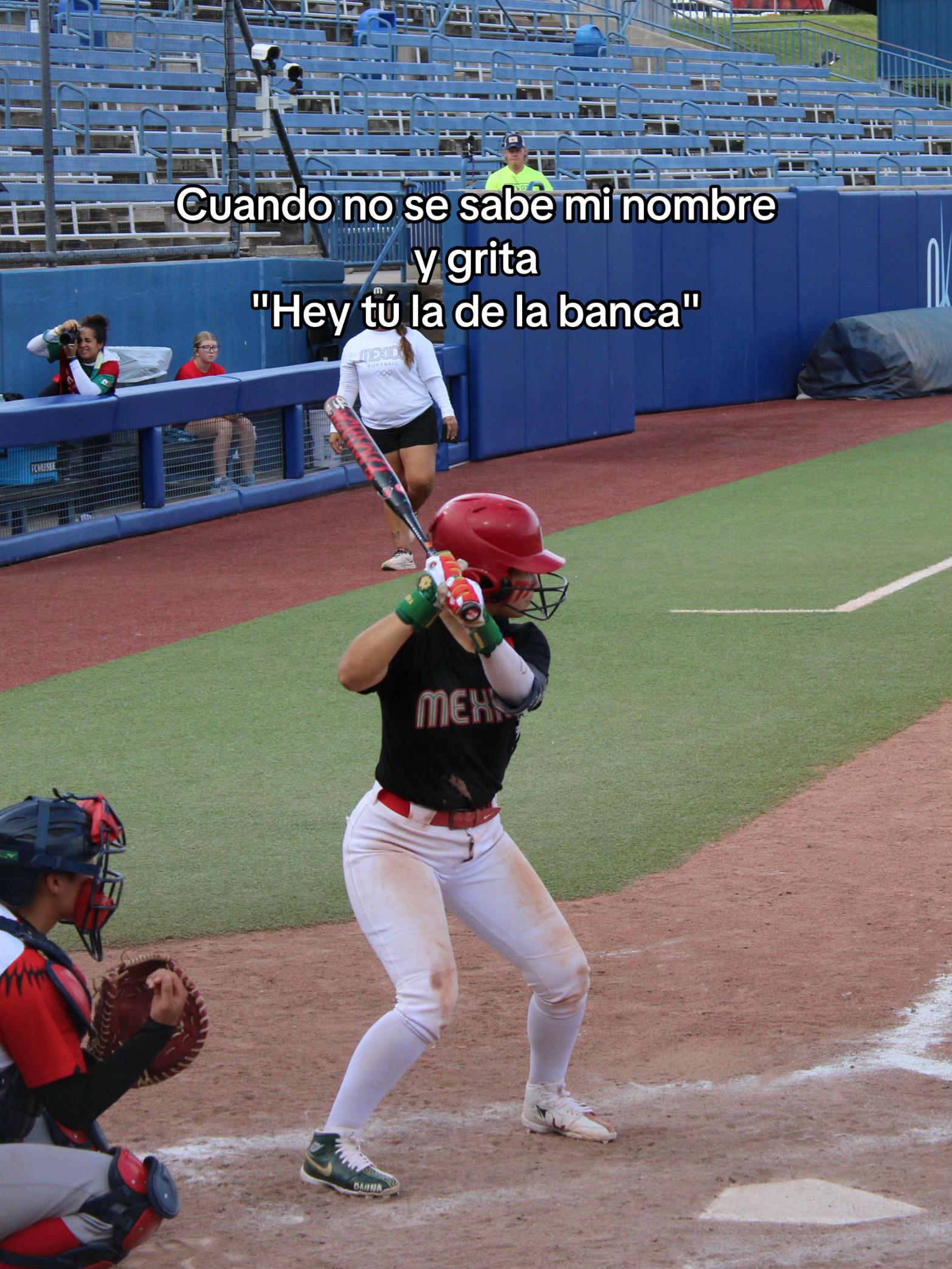 @Danna Viera