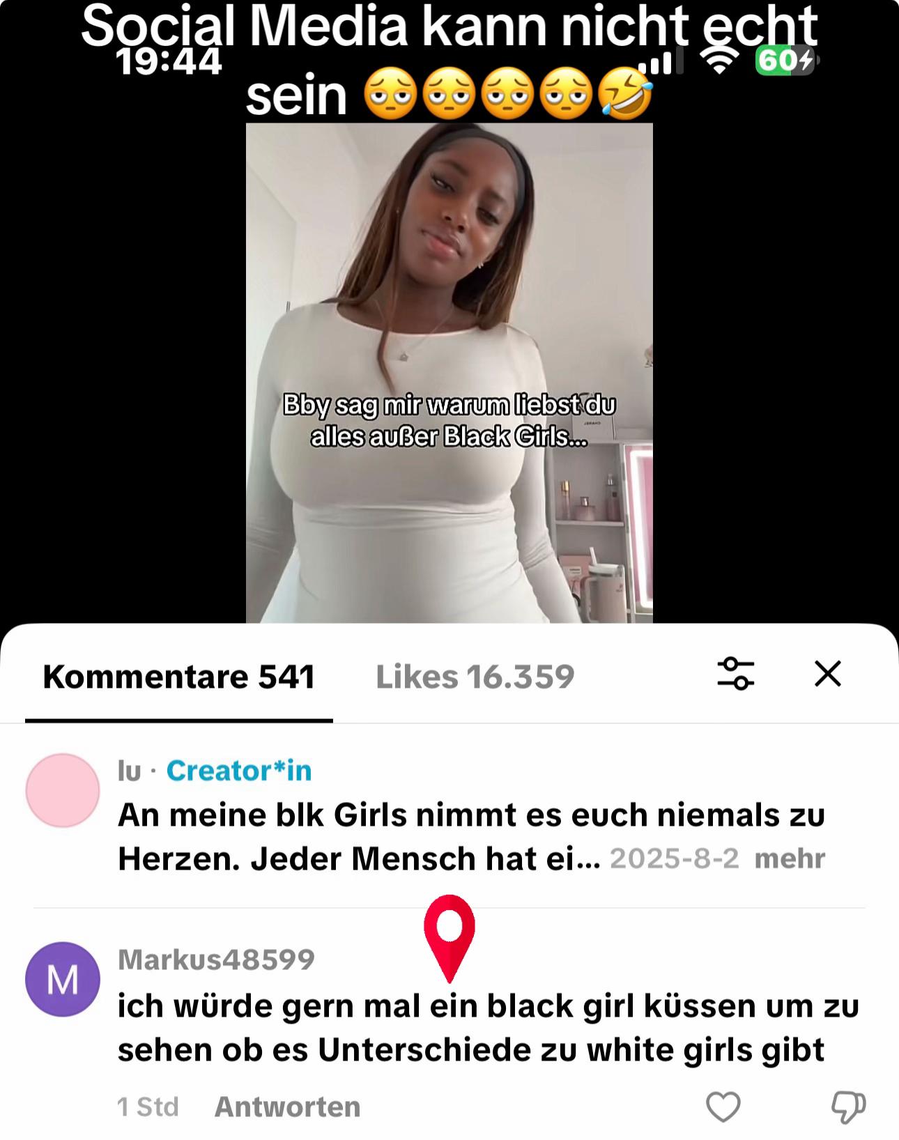 @lu