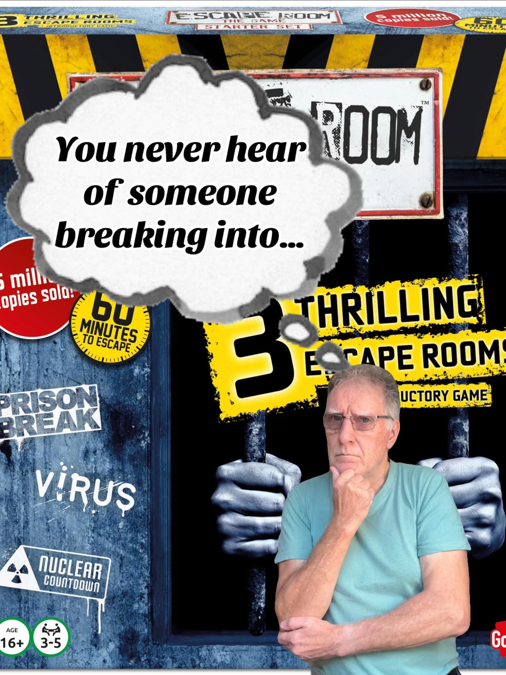 @Colin.R.Parsons