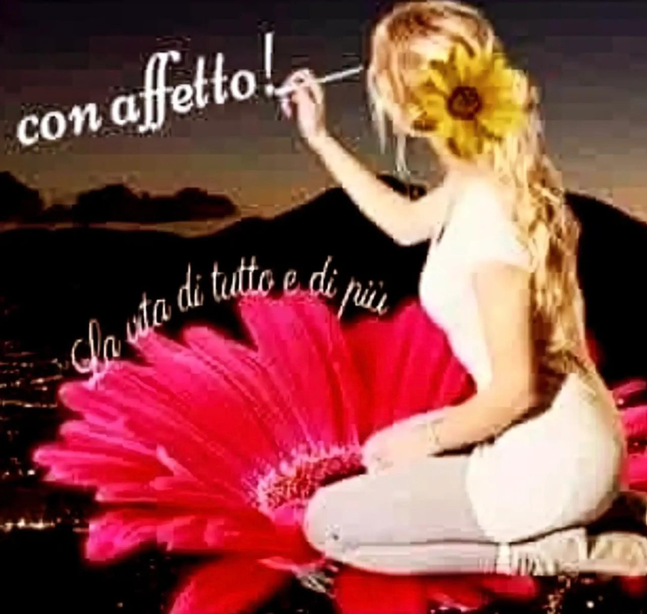 @Andrea