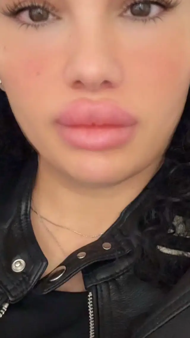 @Rodriguez_rosy