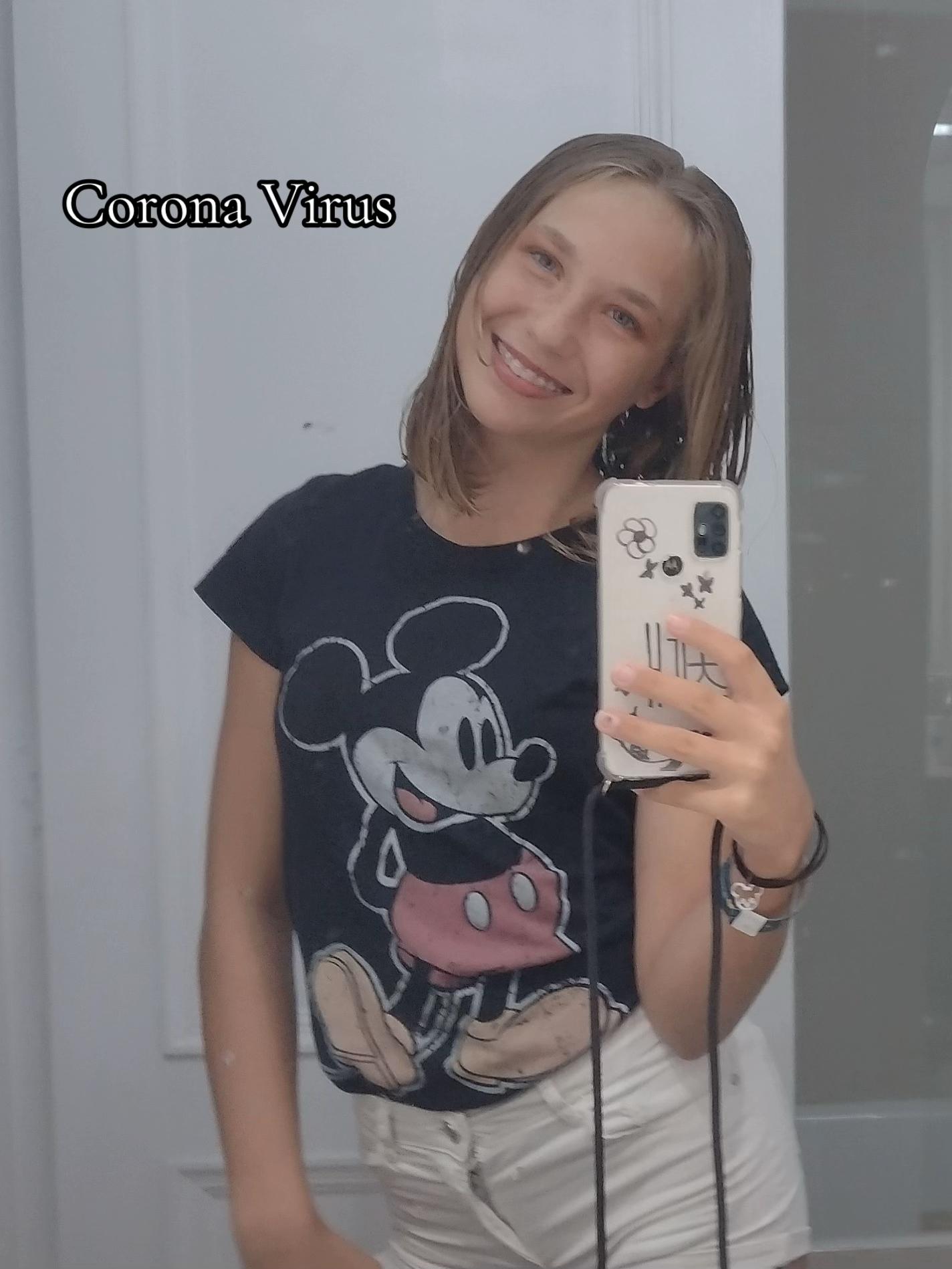 @ITS.(KATHARINA)