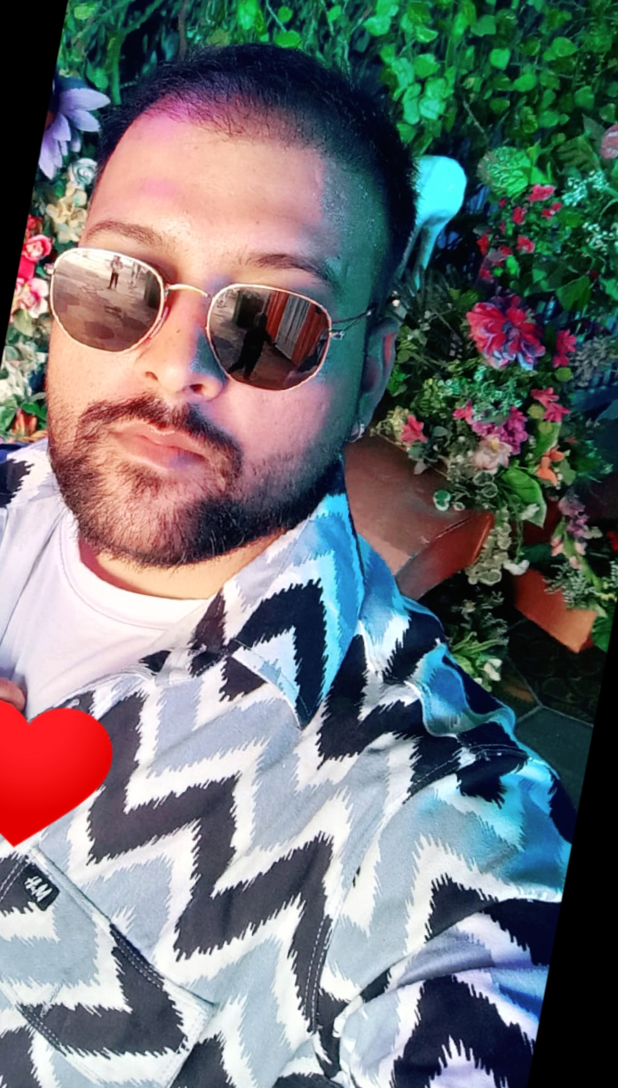 @SÜMÃ✓ANKY√