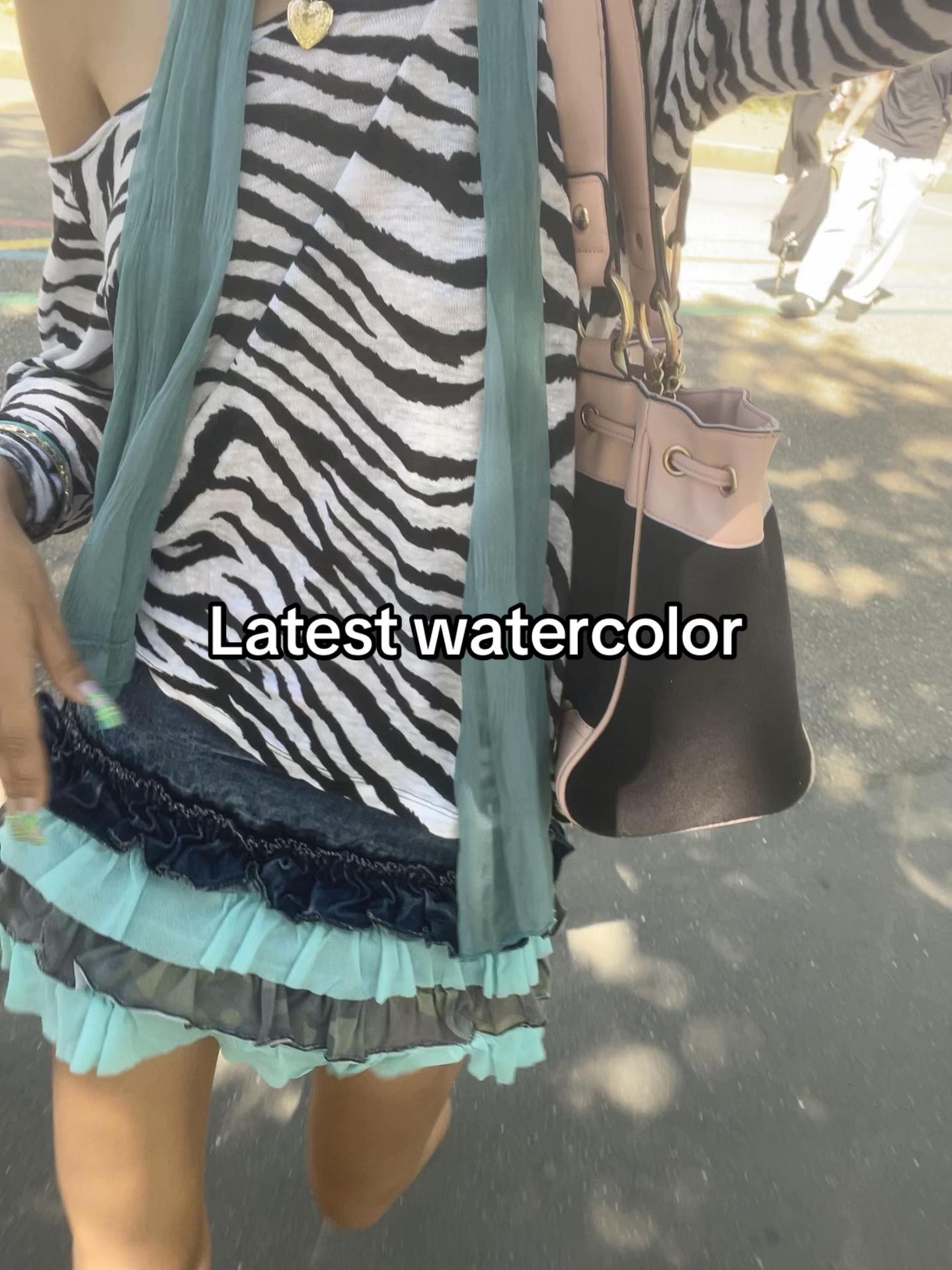 @sonico