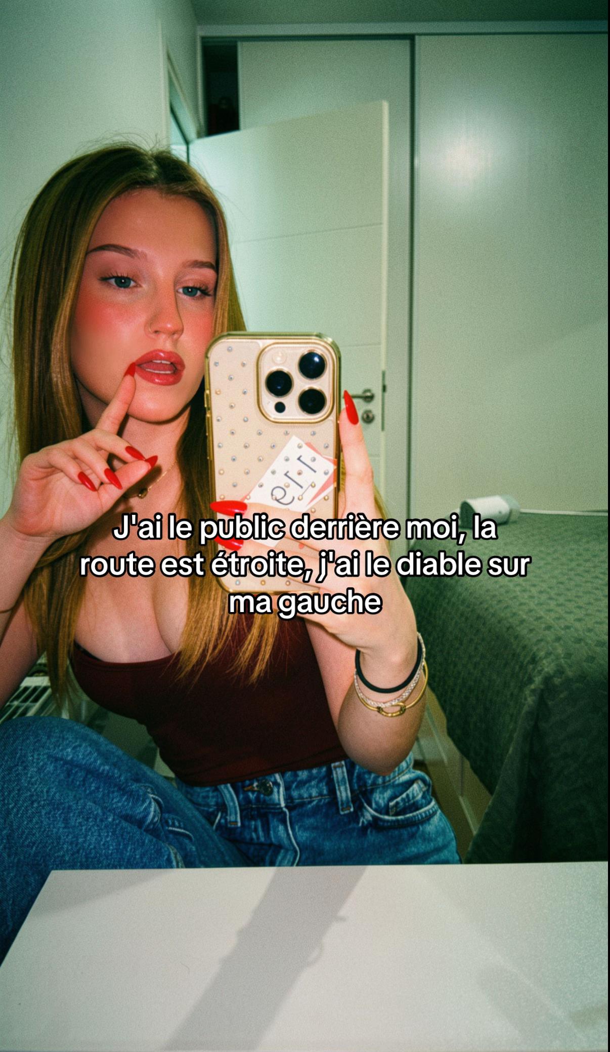 @marine__ardn