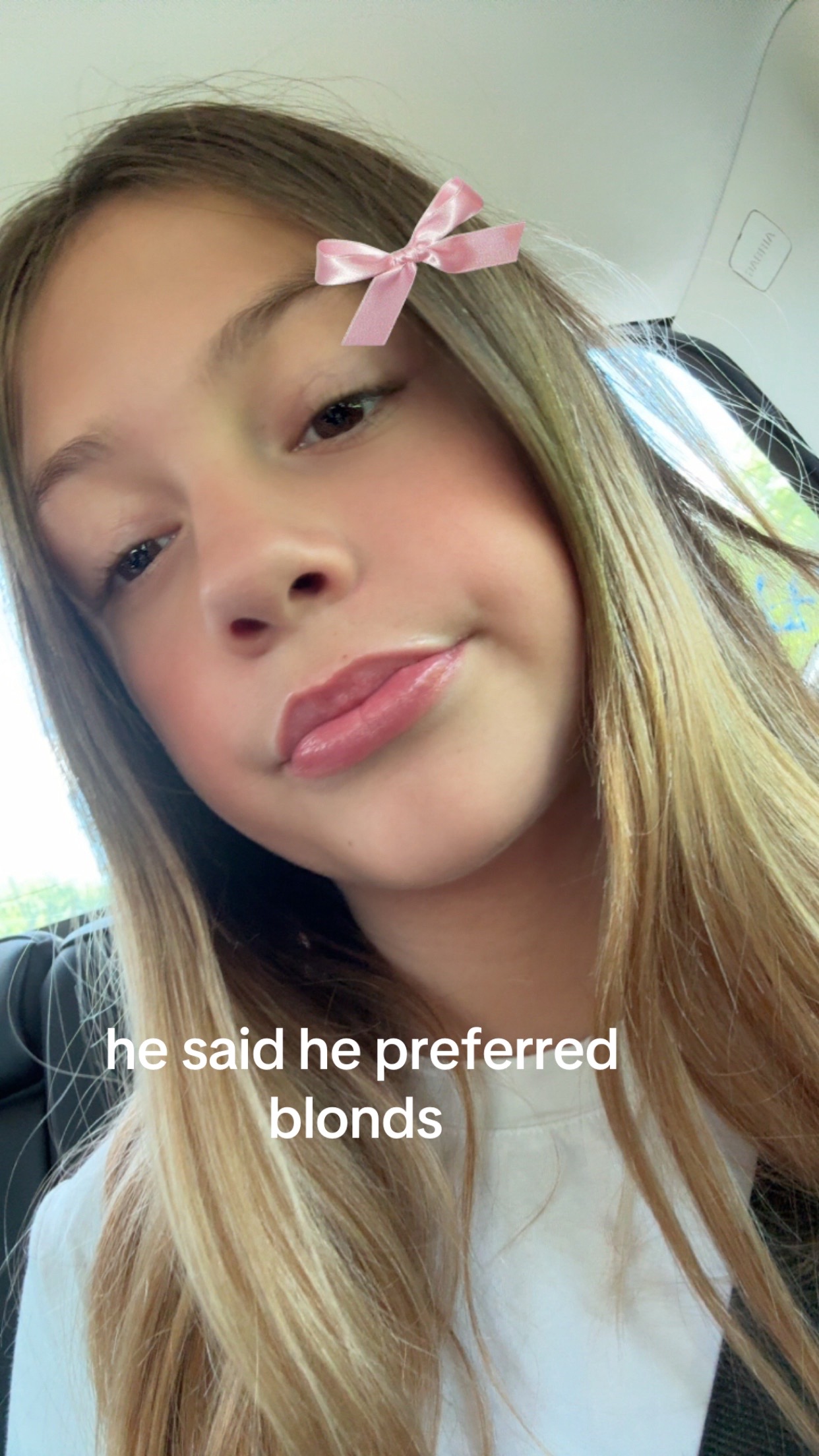 @💕