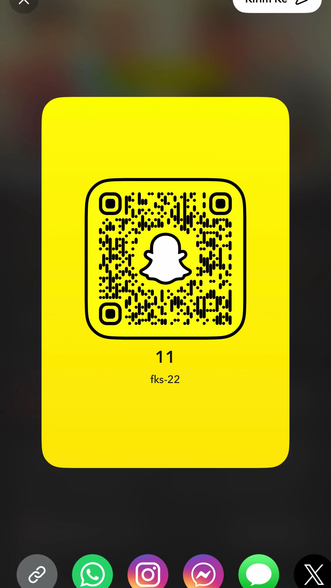 @user73357988463