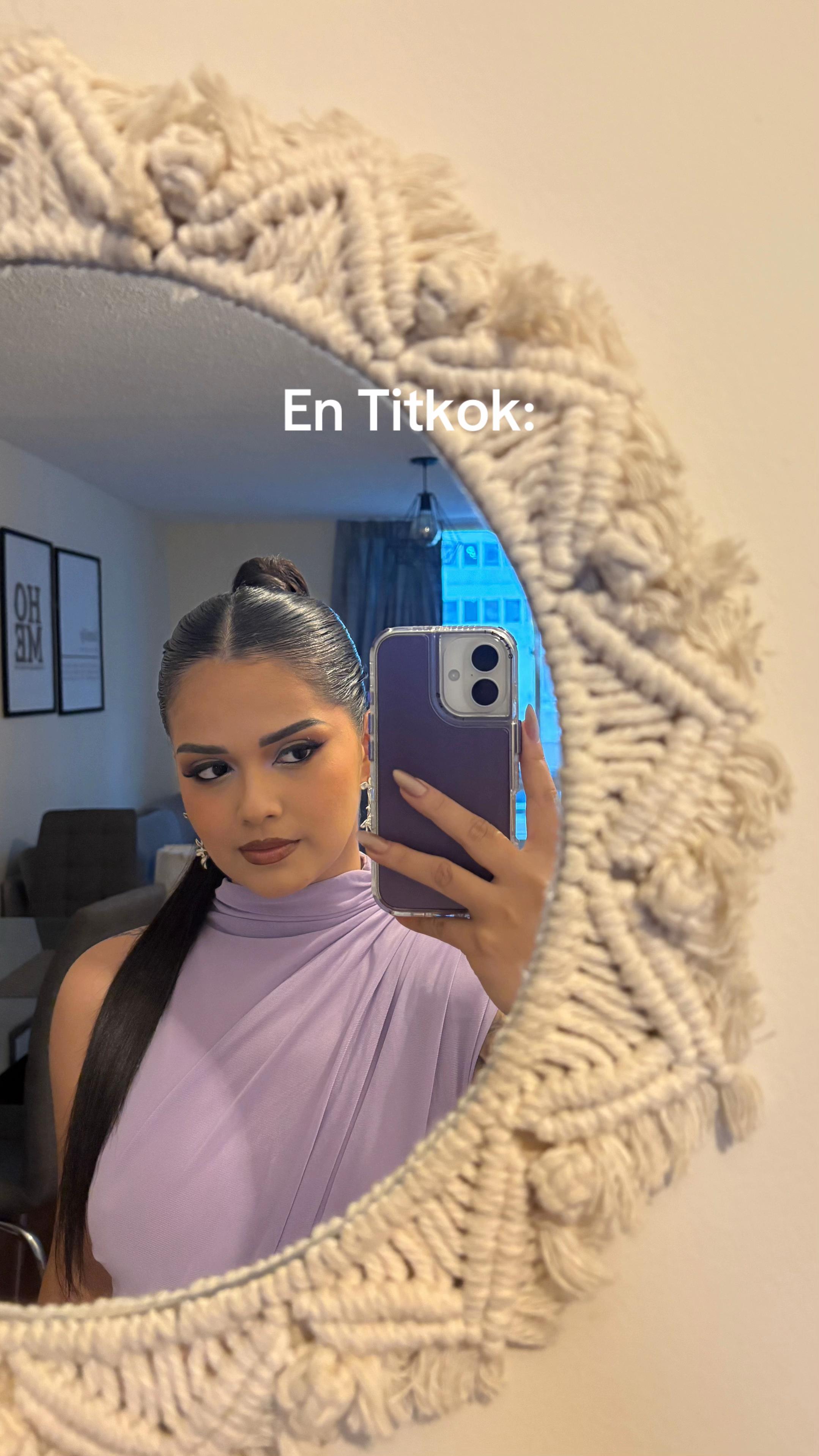 @T R A C Y