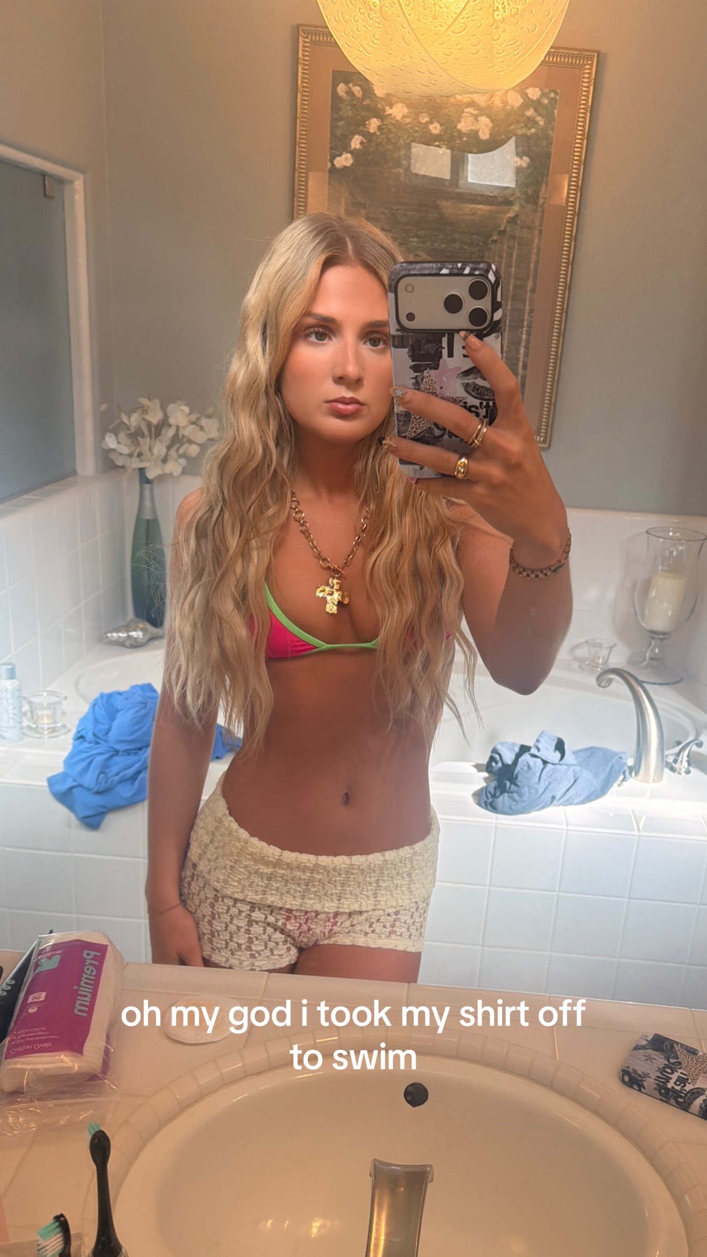 @TEYLIFTS