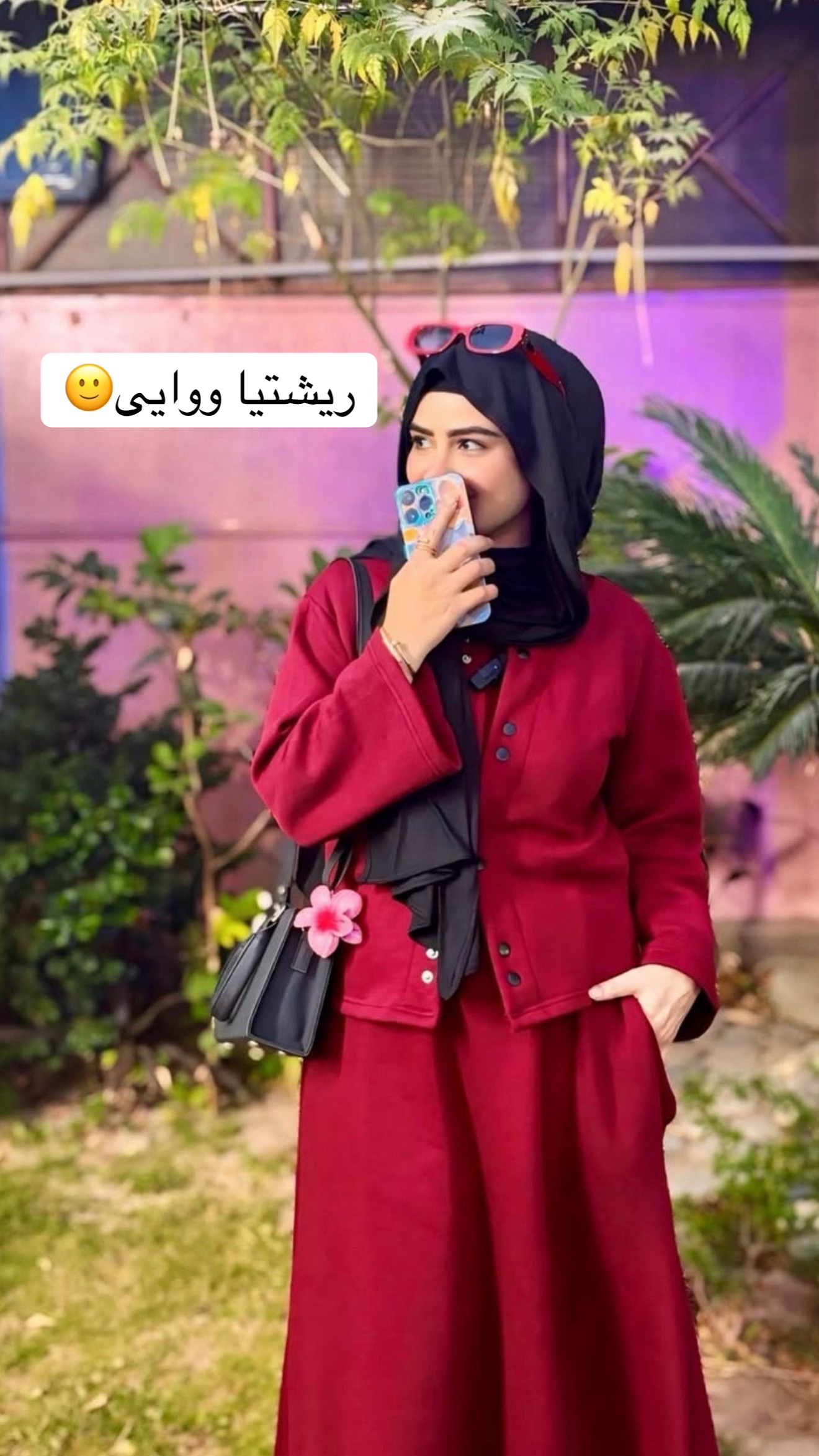 @s_zoya_gak_4