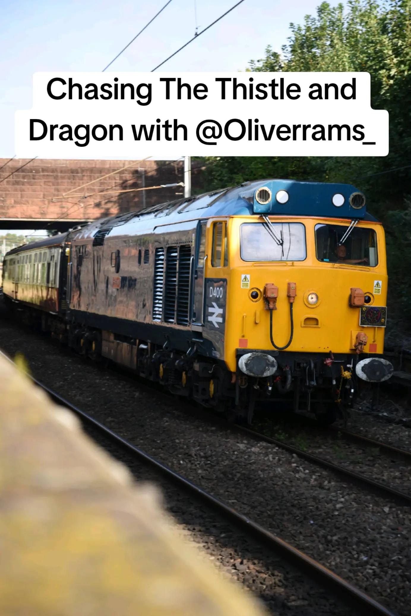 @WestCoastTrainspotter