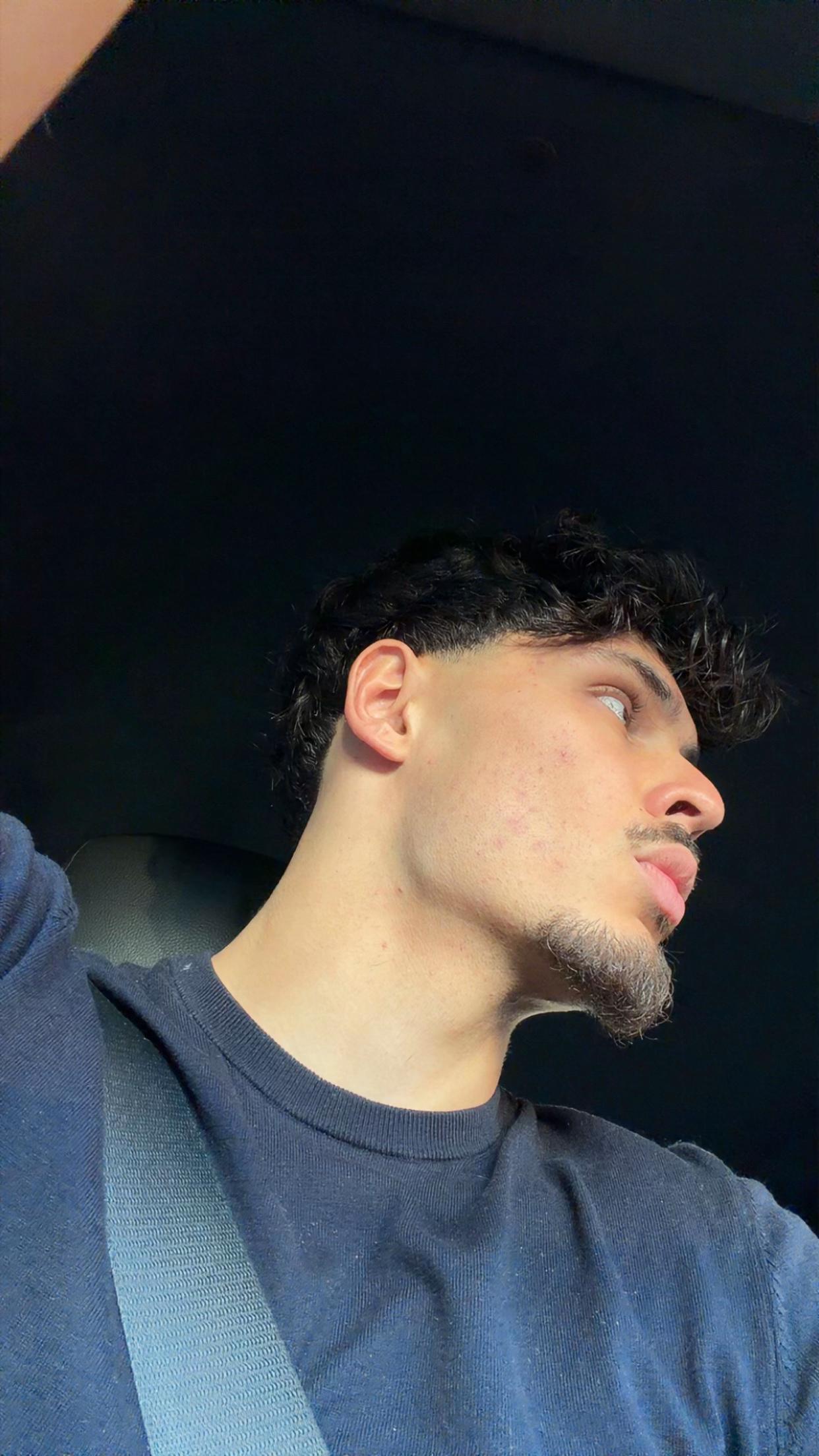 @Ninomiran