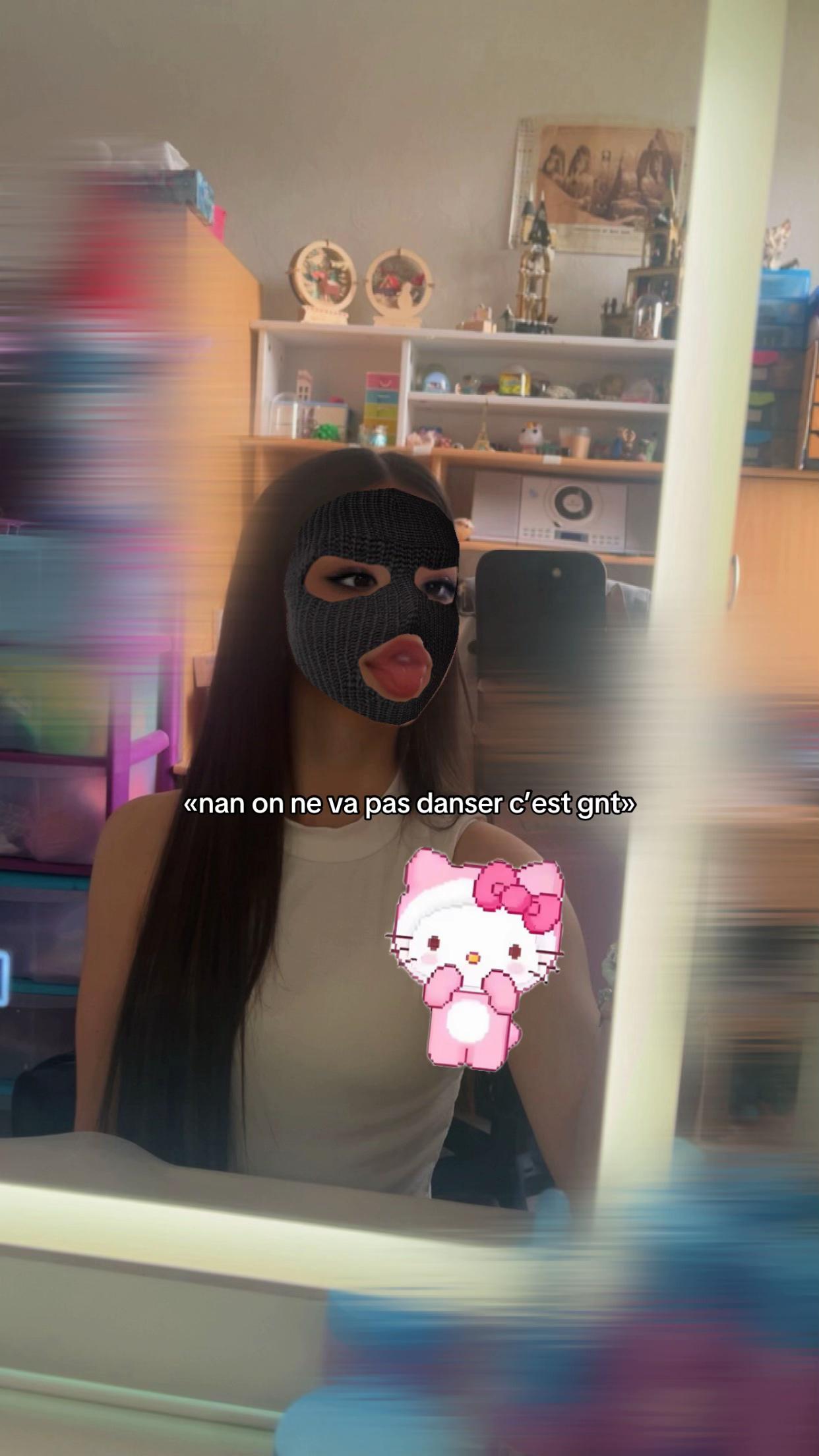 @𝓛&rsquo;